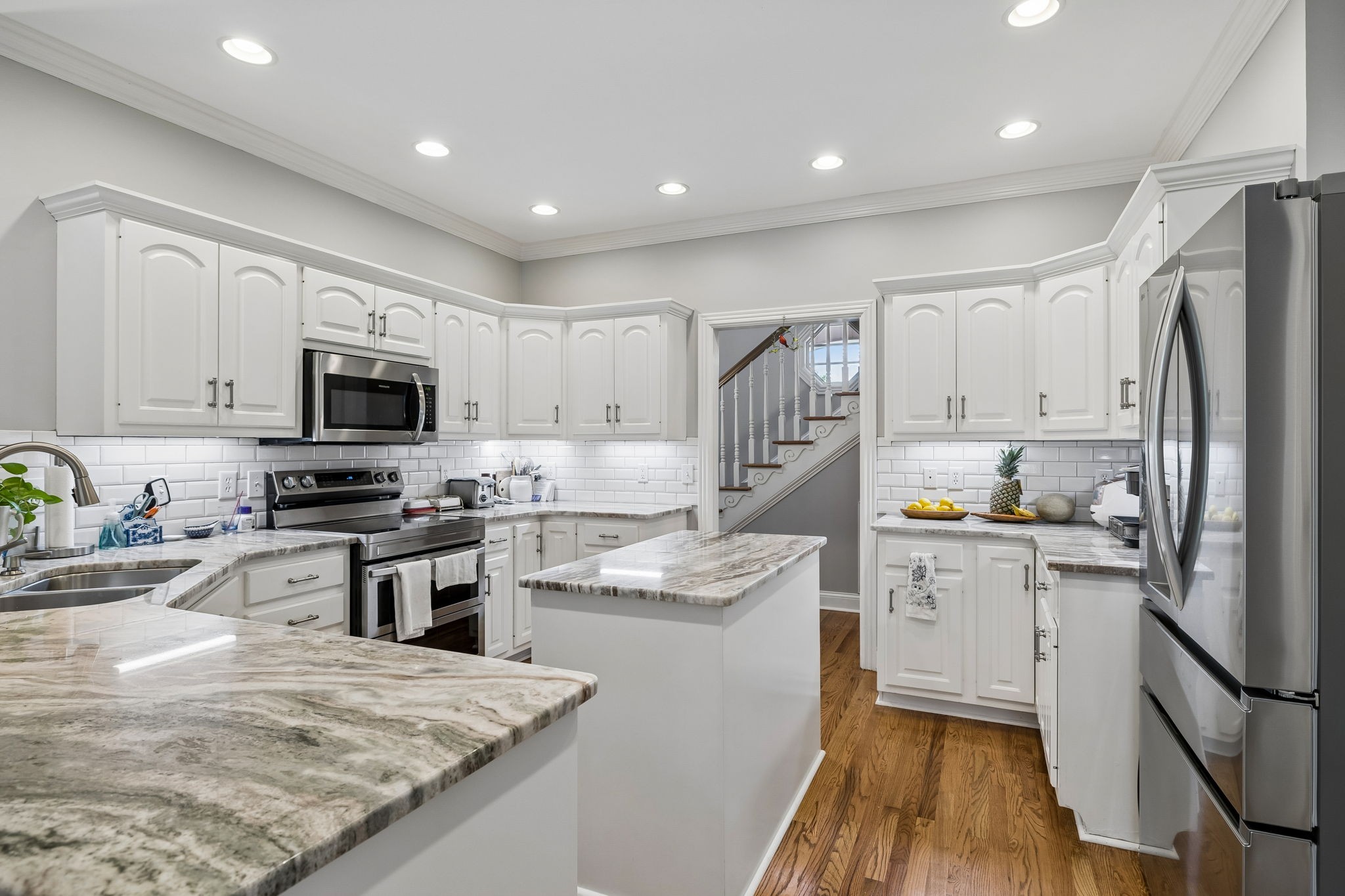 1149 Fairways Lebanon, TN 37087 - Photo 6 of 29