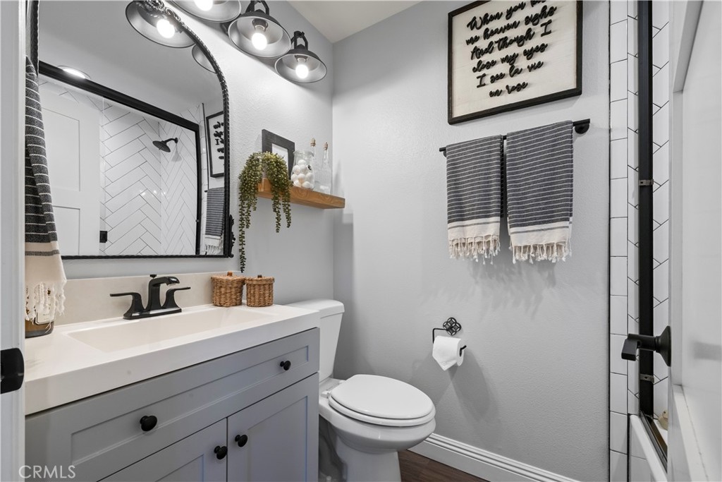 522 Walker Road San Dimas, CA 91773 - Photo 25 of 30
