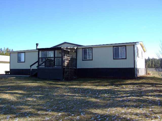 37912 North Madison Road Elk, WA 99009 - Photo 1 of 9 Gallery Image 1