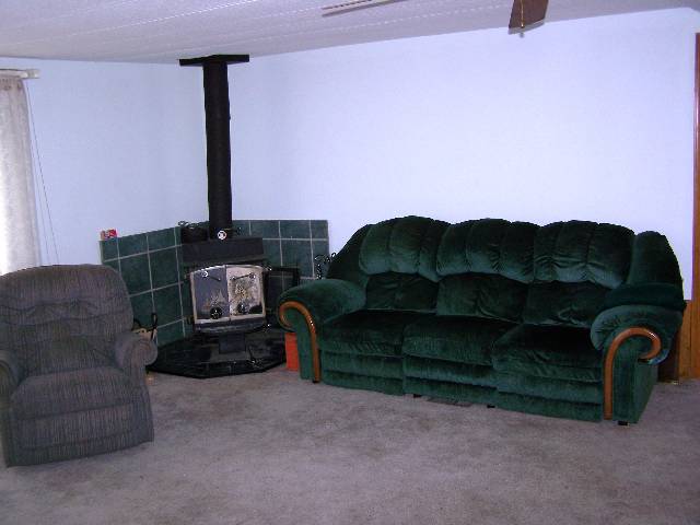 37912 North Madison Road Elk, WA 99009 - Photo 3 of 9 Gallery Image 3