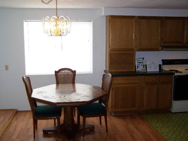 37912 North Madison Road Elk, WA 99009 - Photo 4 of 9 Gallery Image 4