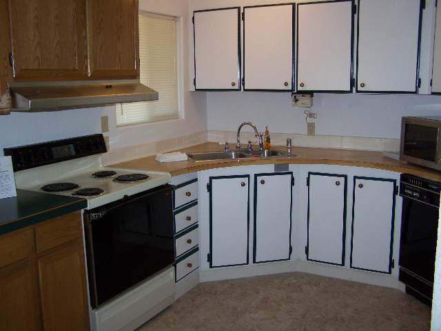 37912 North Madison Road Elk, WA 99009 - Photo 5 of 9 Gallery Image 5