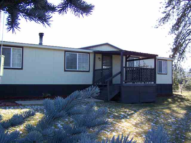 37912 North Madison Road Elk, WA 99009 - Photo 6 of 9 Gallery Image 6