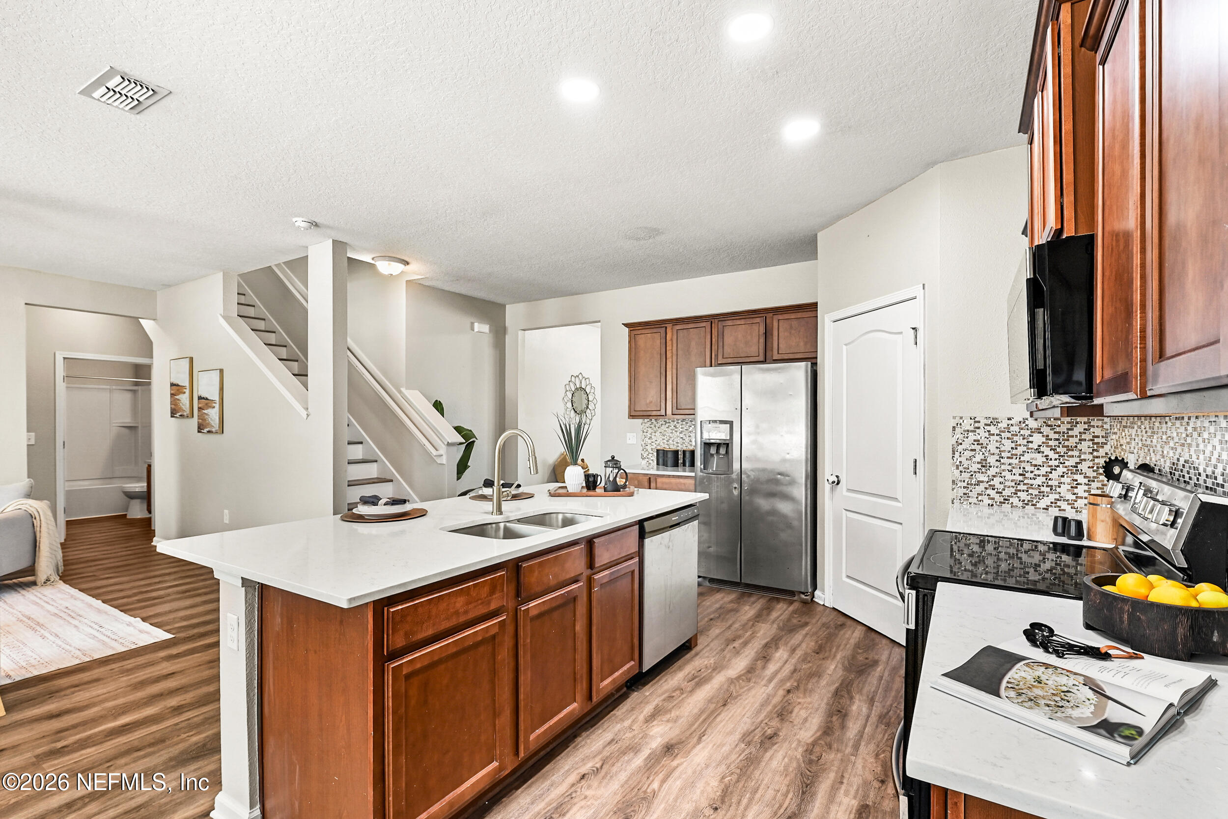 3812 Bronco Road Middleburg, FL 32068 - Photo 11 of 50 3812 bronco rd015