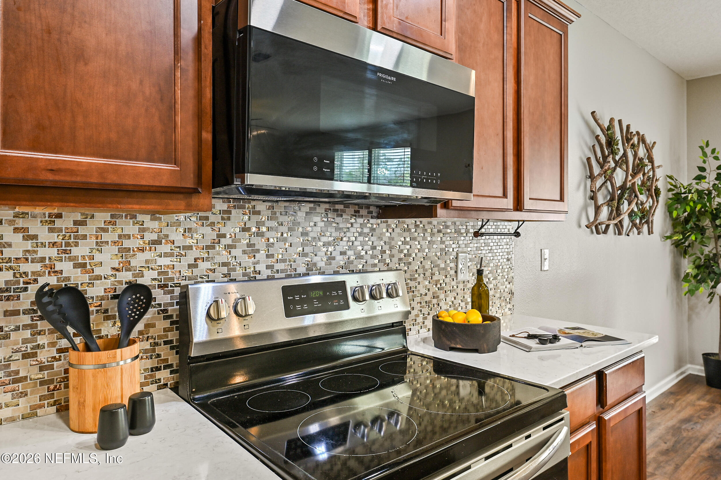 3812 Bronco Road Middleburg, FL 32068 - Photo 12 of 50 3812 bronco rd016