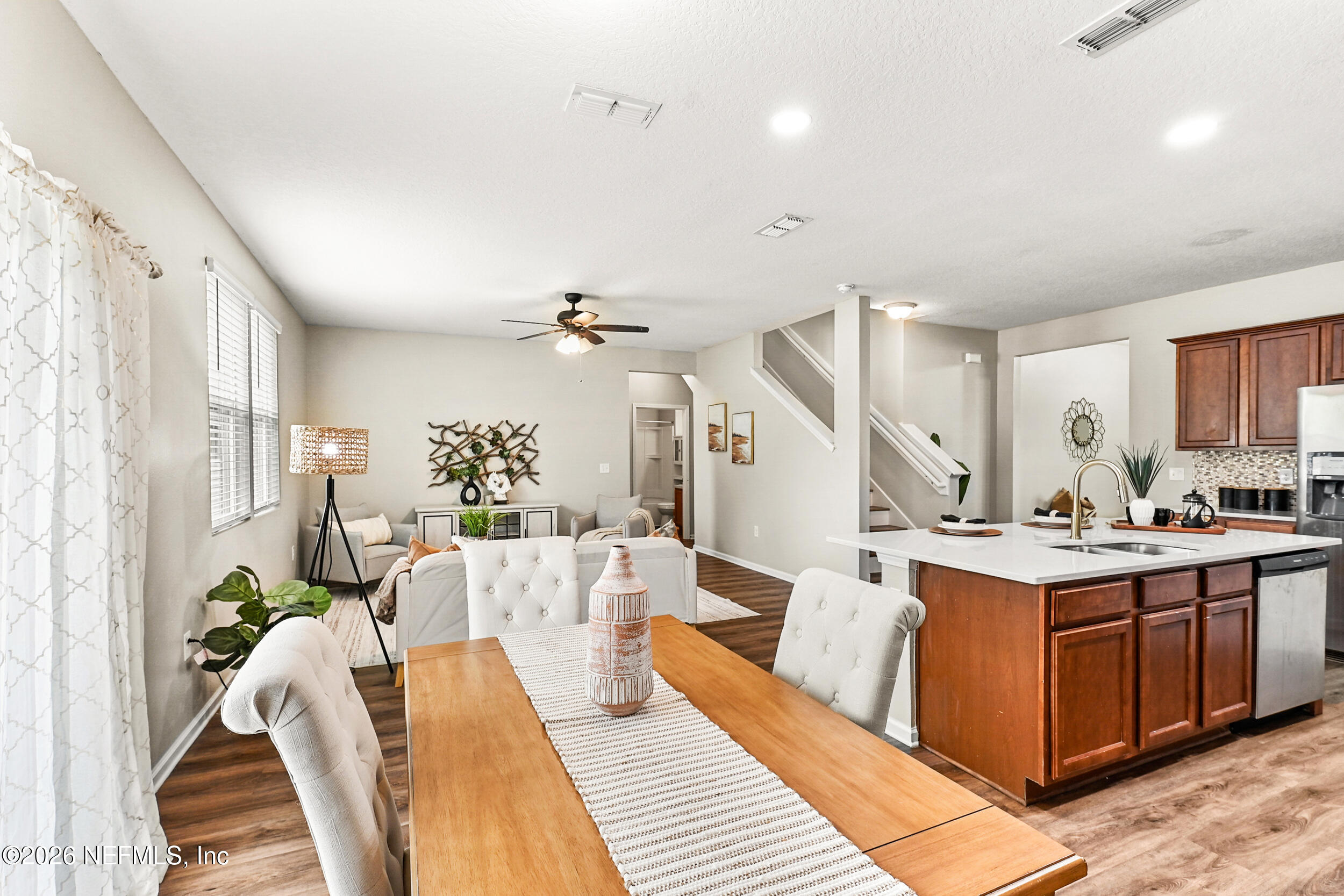 3812 Bronco Road Middleburg, FL 32068 - Photo 14 of 50 3812 bronco rd018