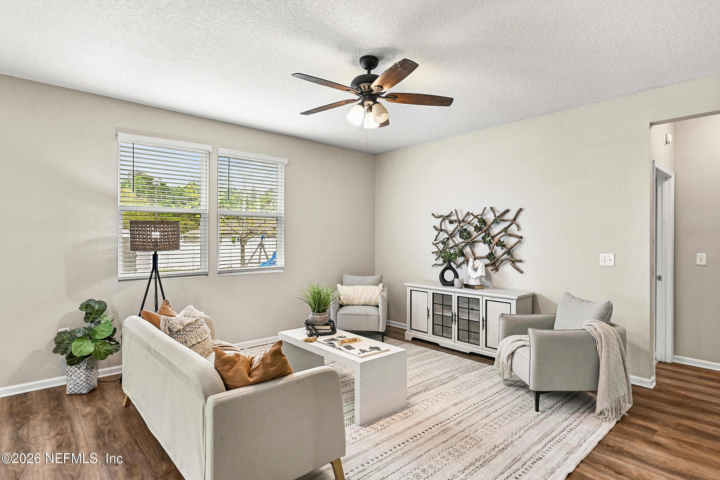 3812 Bronco Road Middleburg, FL 32068 - Photo 16 of 50 3812 bronco rd020