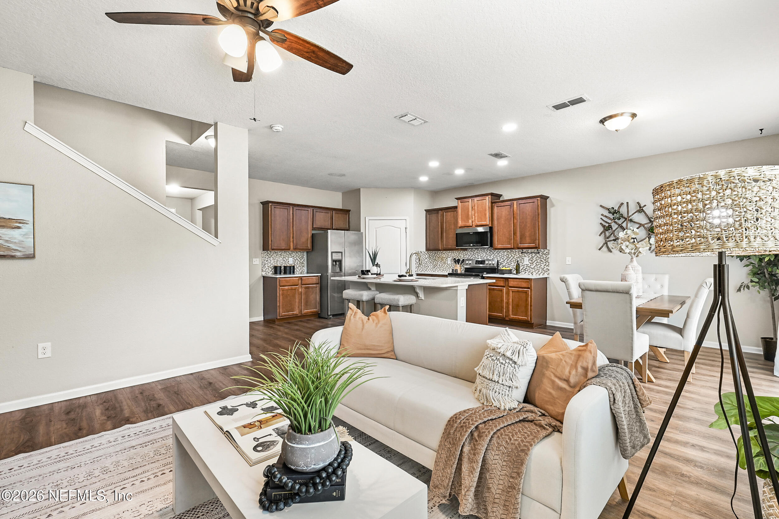 3812 Bronco Road Middleburg, FL 32068 - Photo 17 of 50 3812 bronco rd021