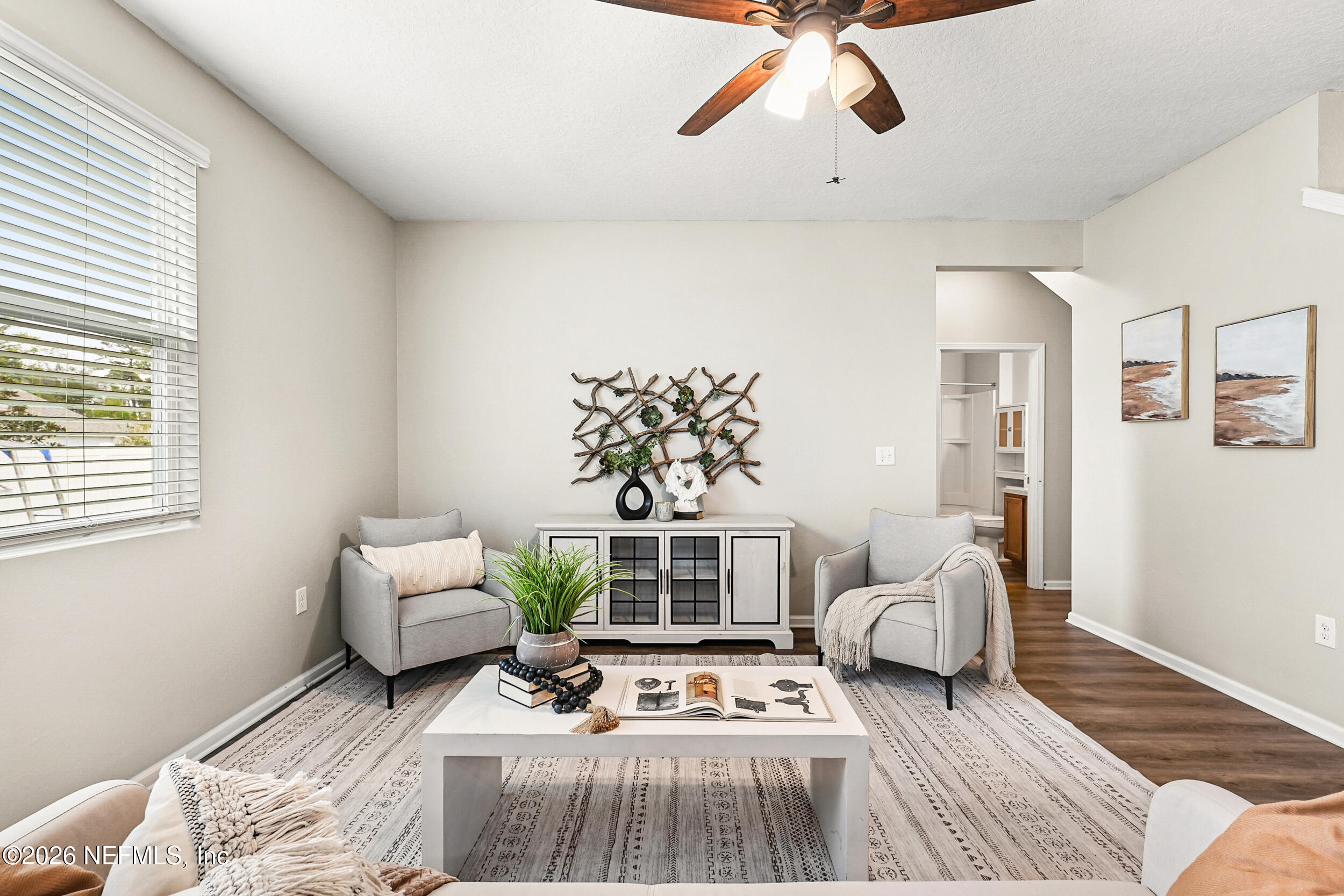 3812 Bronco Road Middleburg, FL 32068 - Photo 18 of 50 3812 bronco rd022