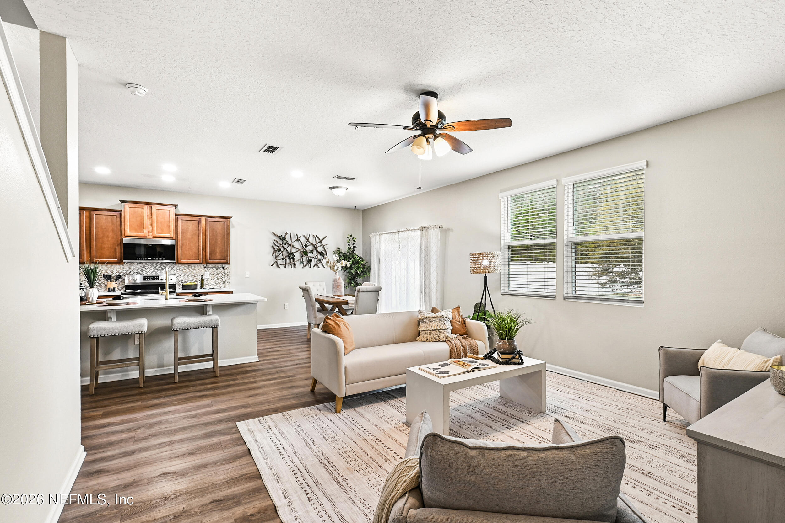 3812 Bronco Road Middleburg, FL 32068 - Photo 19 of 50 3812 bronco rd023