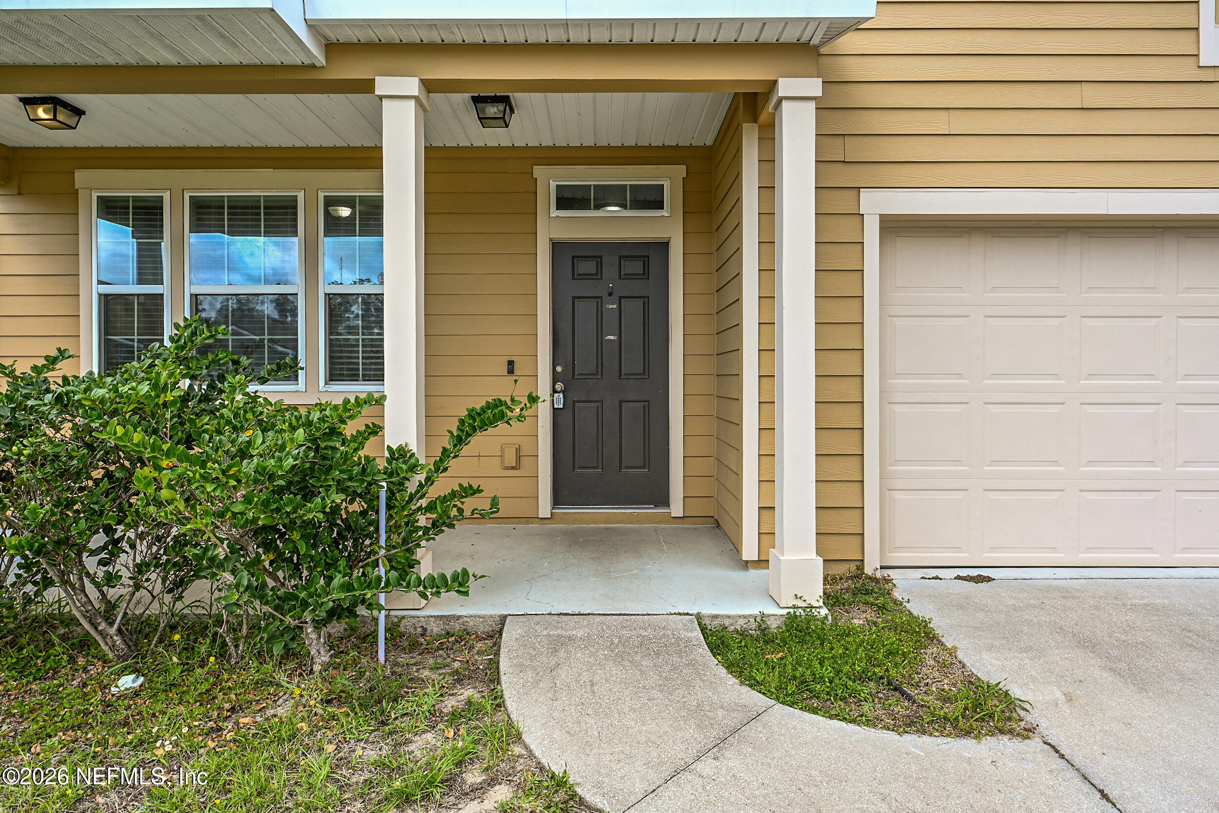 3812 Bronco Road Middleburg, FL 32068 - Photo 2 of 50 3812 bronco rd006