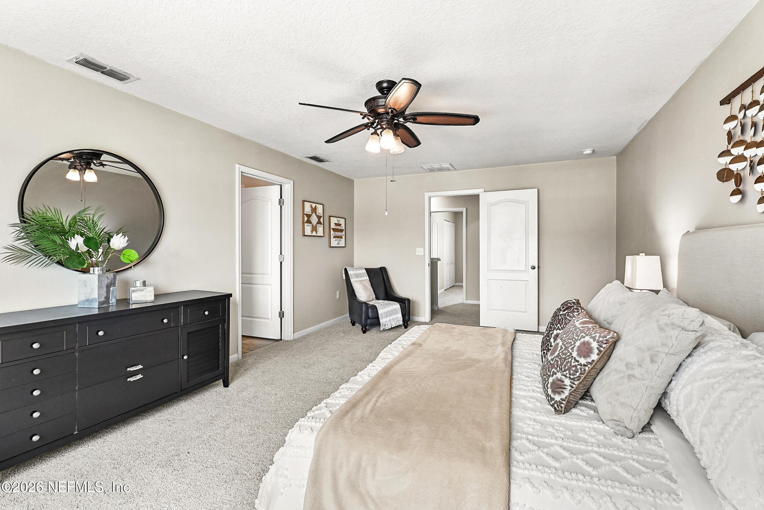 3812 Bronco Road Middleburg, FL 32068 - Photo 21 of 50 3812 bronco rd025