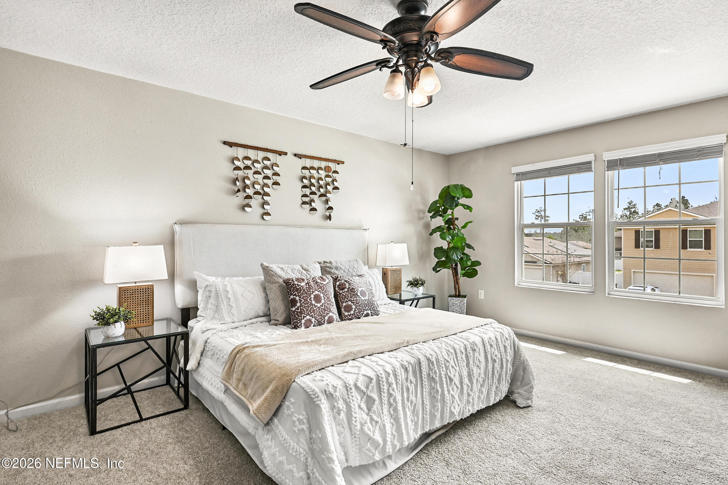 3812 Bronco Road Middleburg, FL 32068 - Photo 22 of 50 3812 bronco rd026