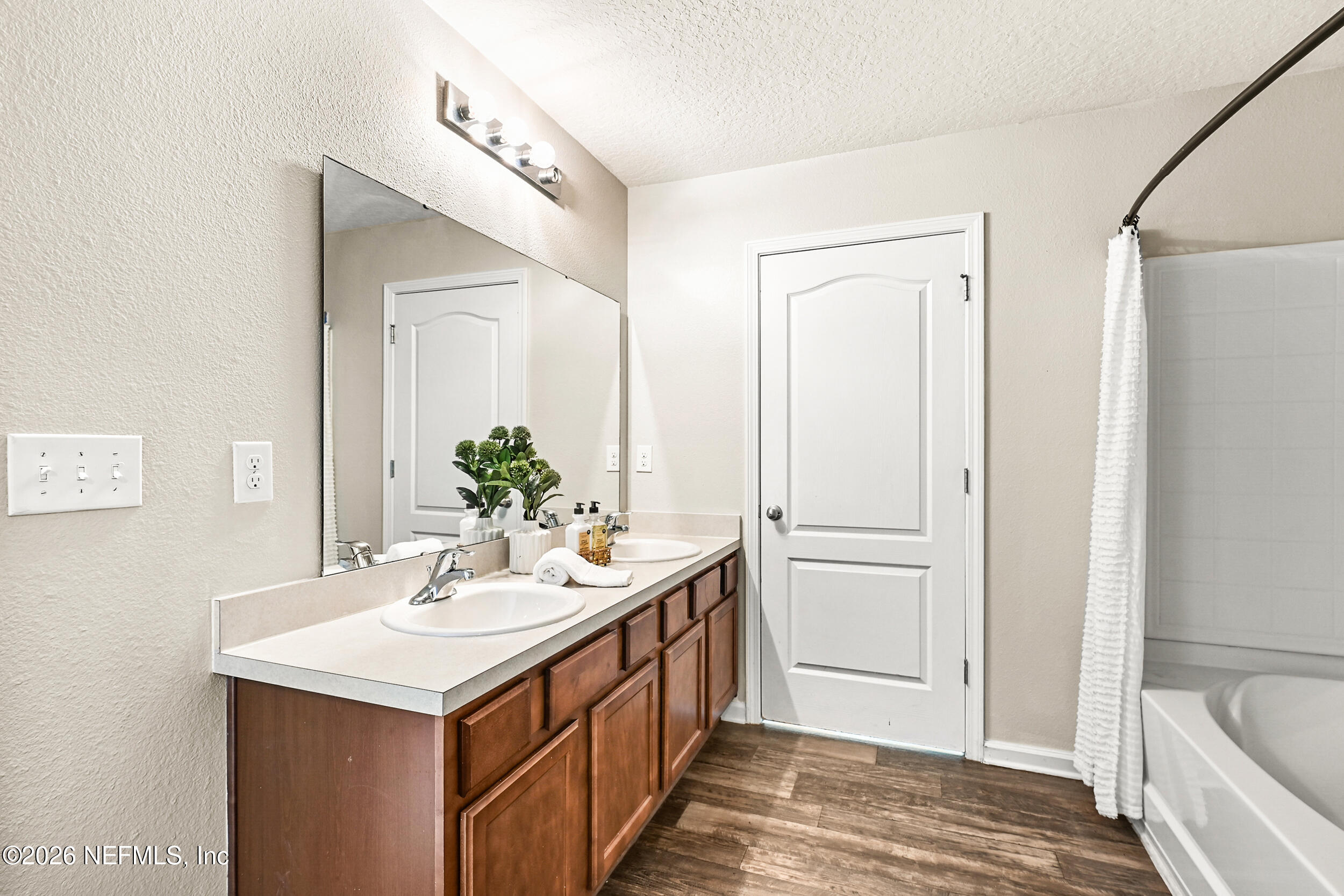 3812 Bronco Road Middleburg, FL 32068 - Photo 23 of 50 3812 bronco rd027