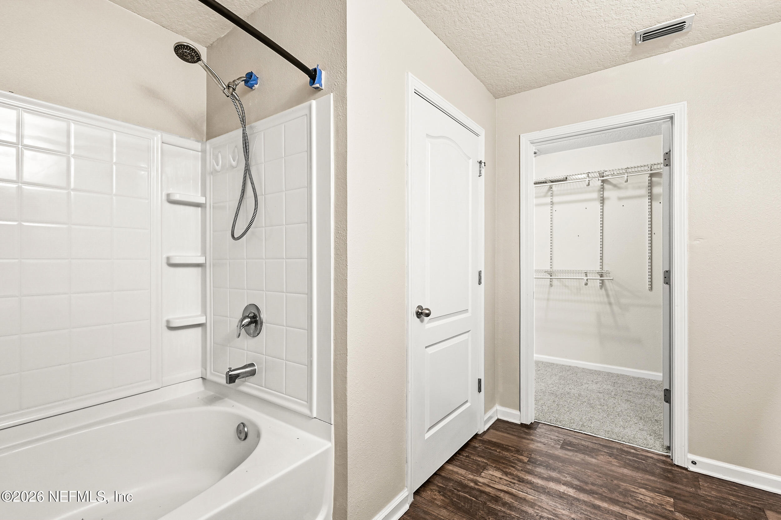 3812 Bronco Road Middleburg, FL 32068 - Photo 24 of 50 3812 bronco rd028