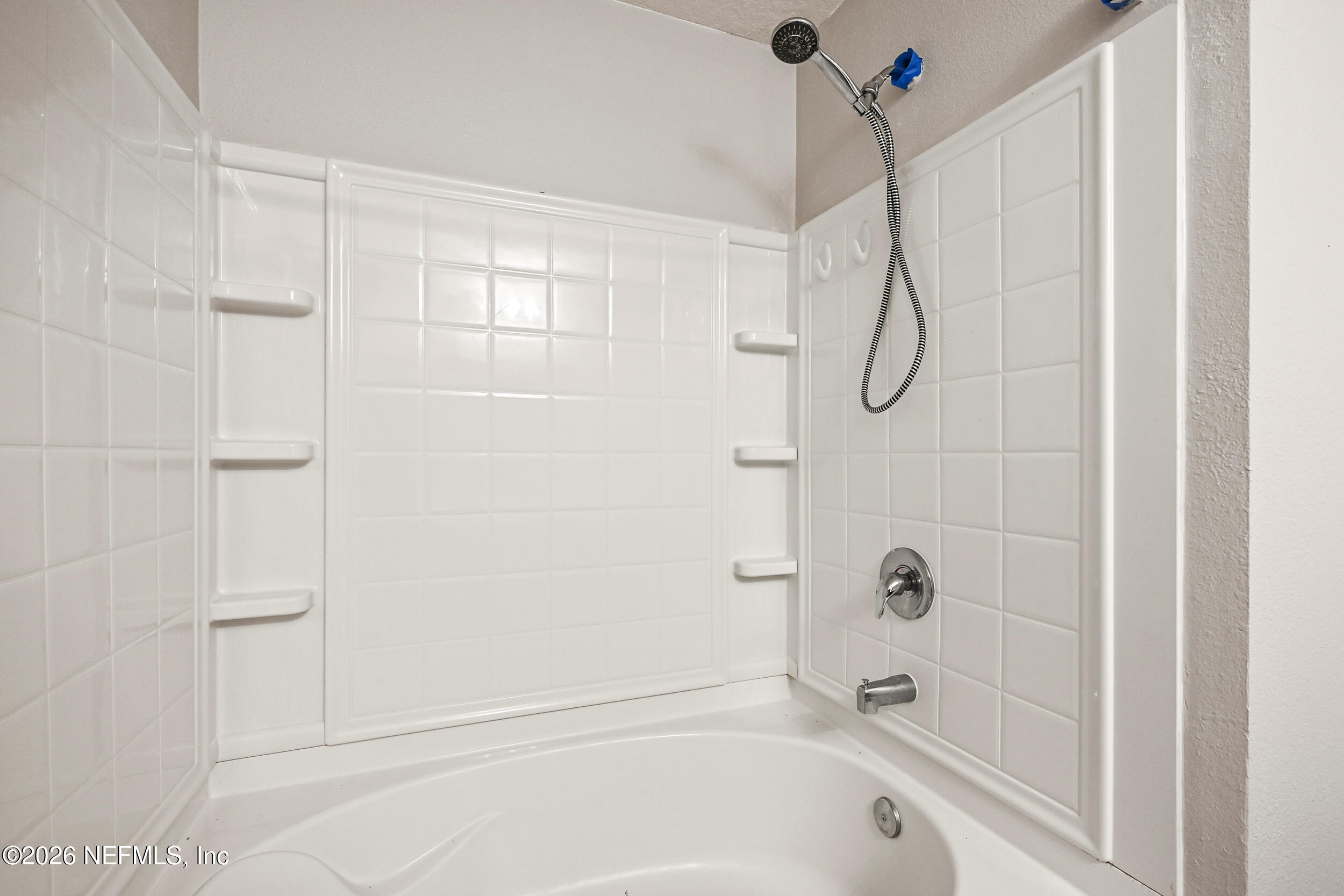 3812 Bronco Road Middleburg, FL 32068 - Photo 25 of 50 3812 bronco rd029