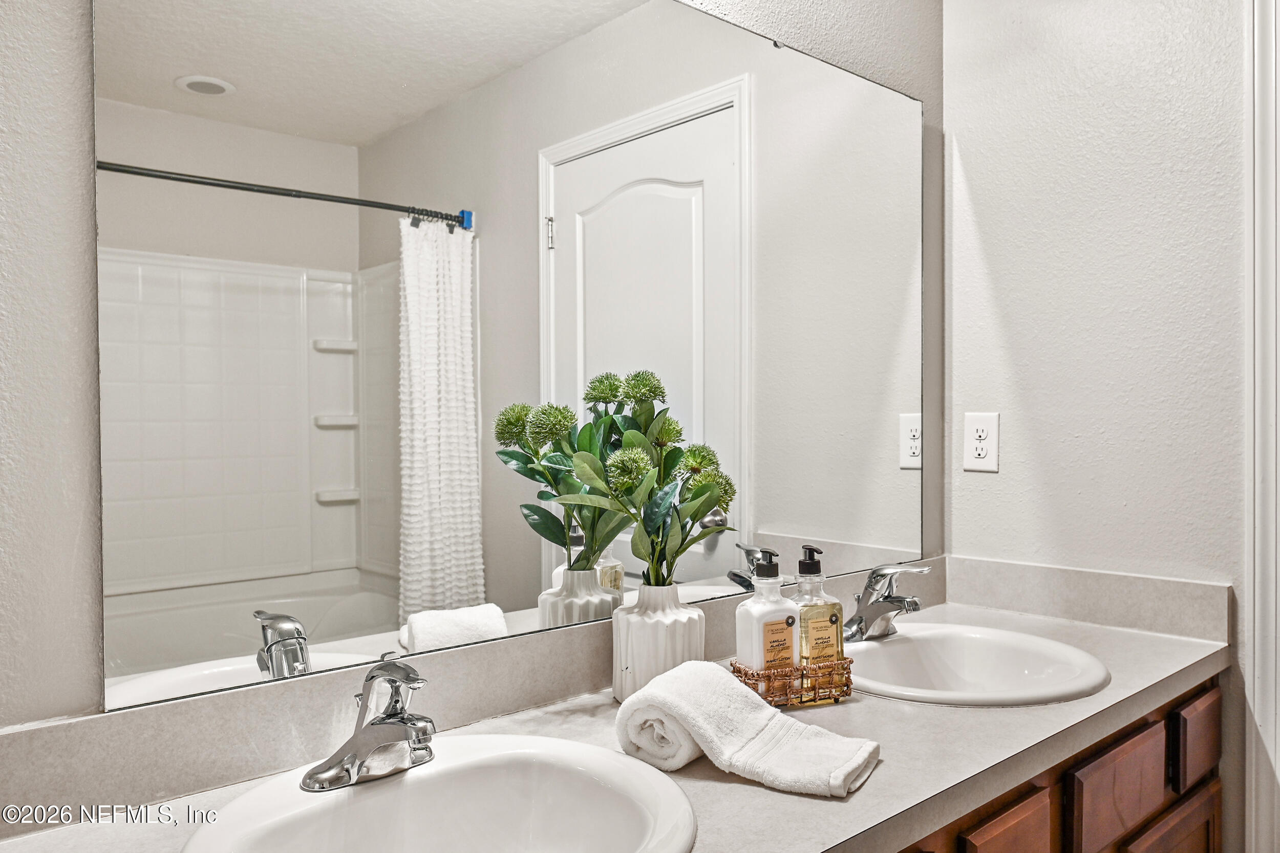 3812 Bronco Road Middleburg, FL 32068 - Photo 26 of 50 3812 bronco rd030