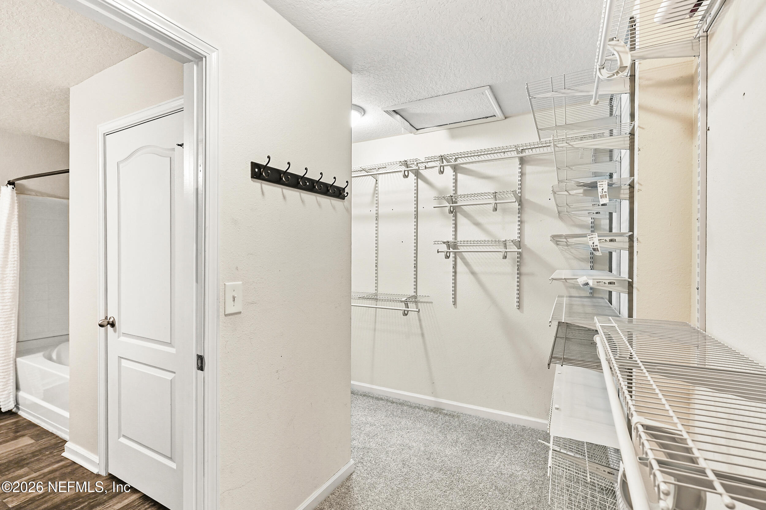 3812 Bronco Road Middleburg, FL 32068 - Photo 27 of 50 3812 bronco rd031