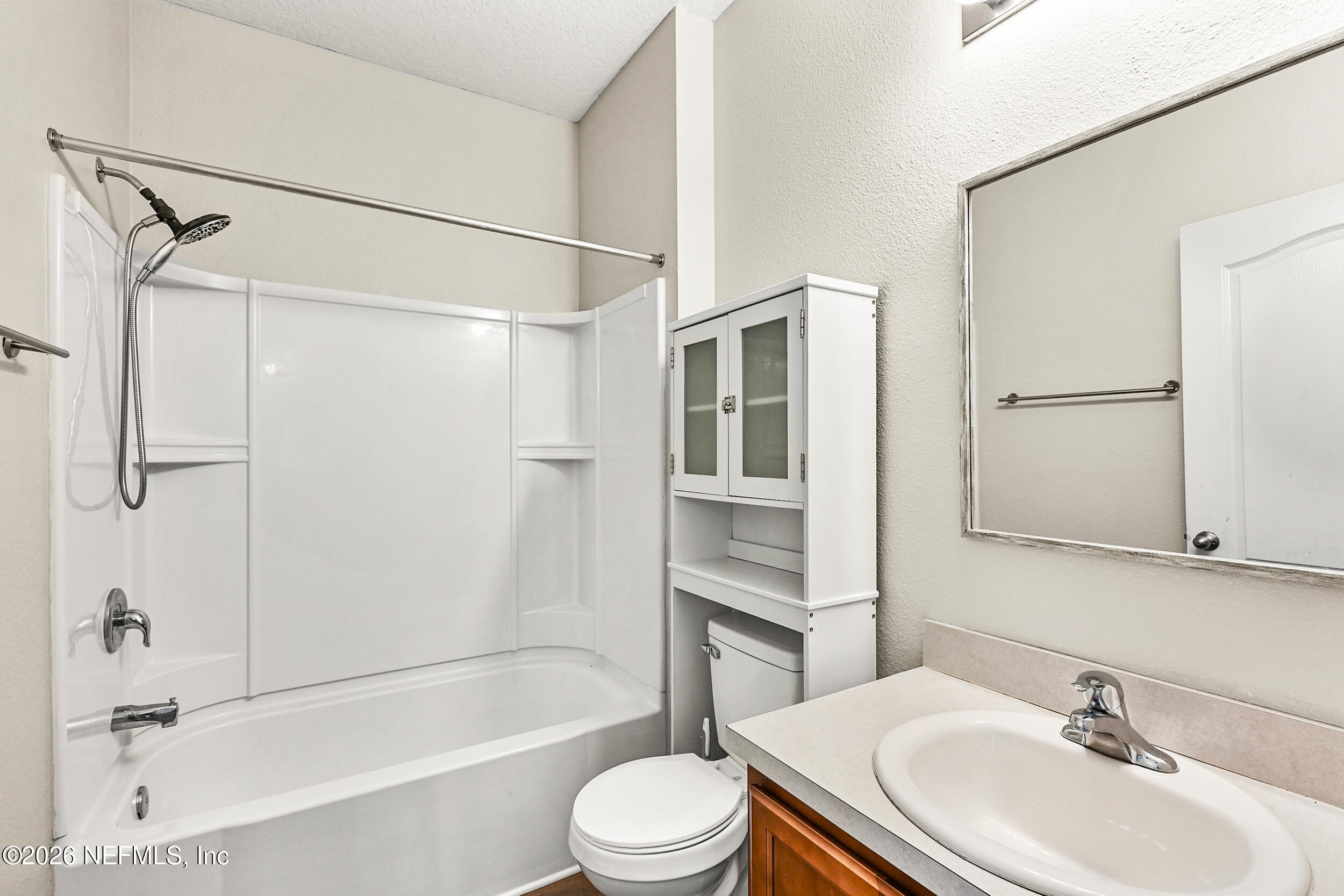 3812 Bronco Road Middleburg, FL 32068 - Photo 28 of 50 3812 bronco rd032