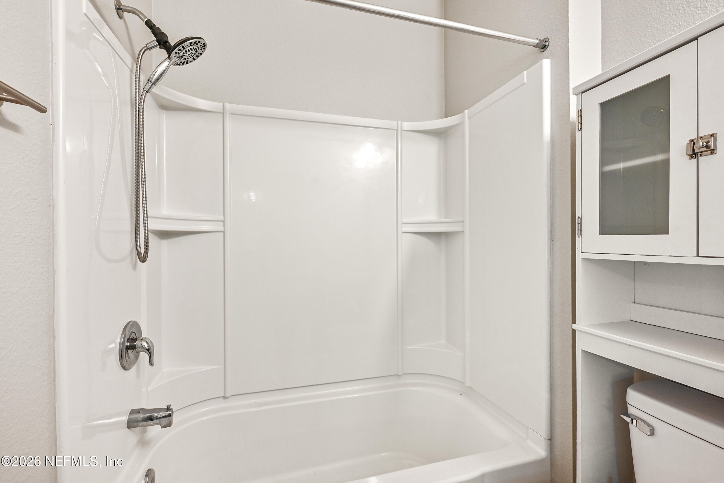 3812 Bronco Road Middleburg, FL 32068 - Photo 29 of 50 3812 bronco rd033