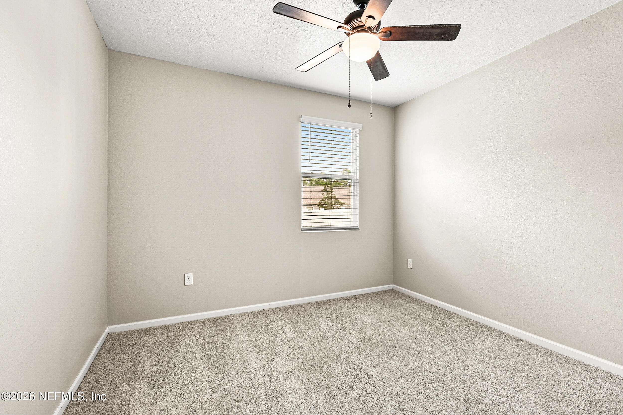 3812 Bronco Road Middleburg, FL 32068 - Photo 30 of 50 3812 bronco rd034