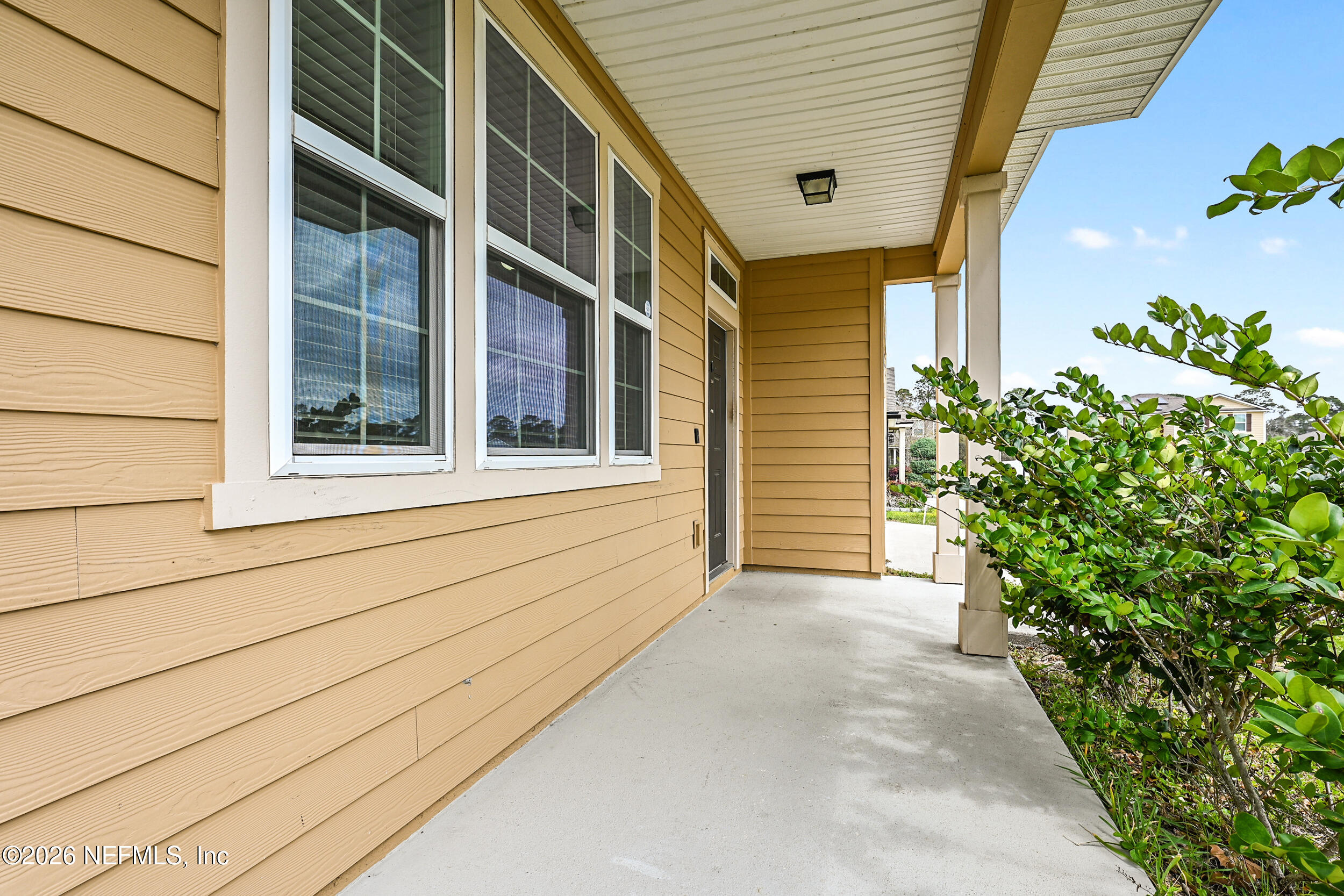 3812 Bronco Road Middleburg, FL 32068 - Photo 3 of 50 3812 bronco rd007