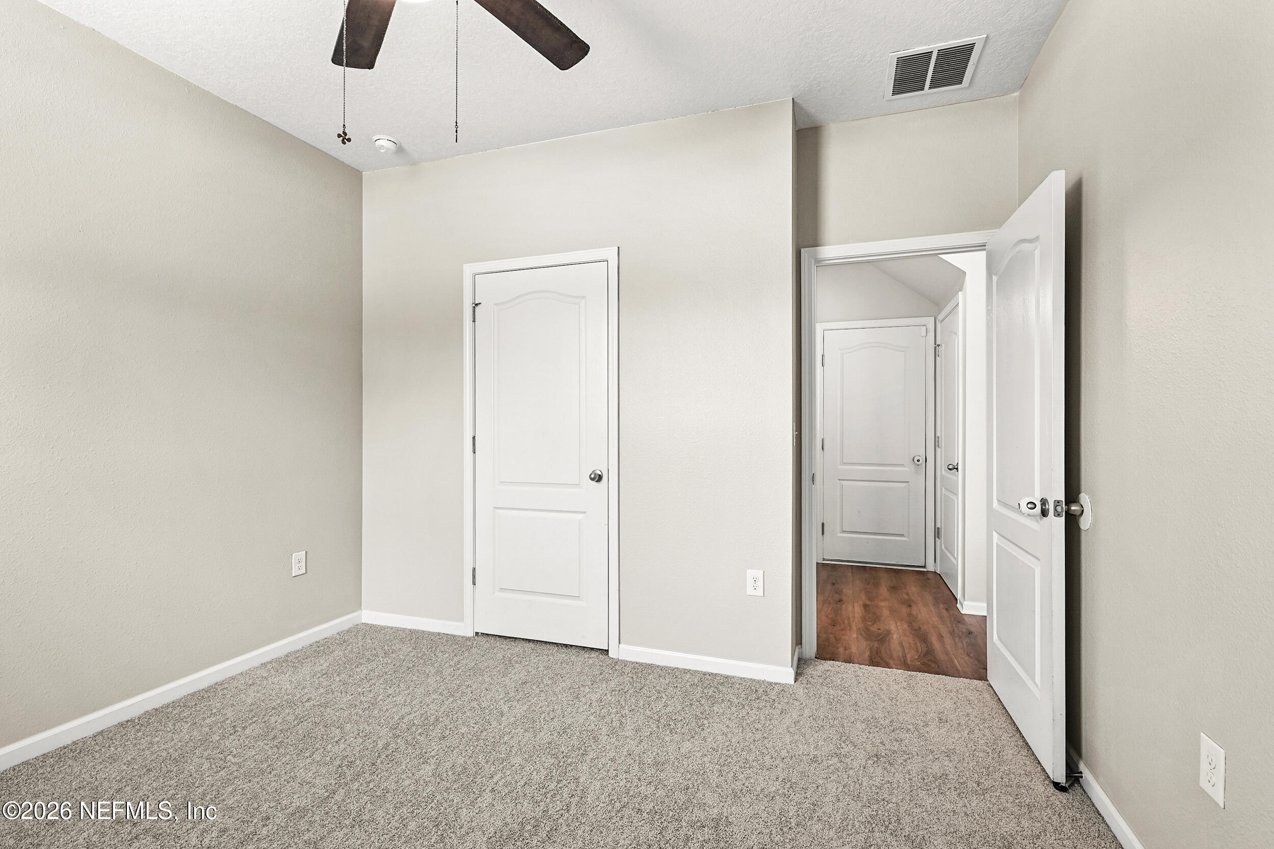 3812 Bronco Road Middleburg, FL 32068 - Photo 31 of 50 3812 bronco rd035