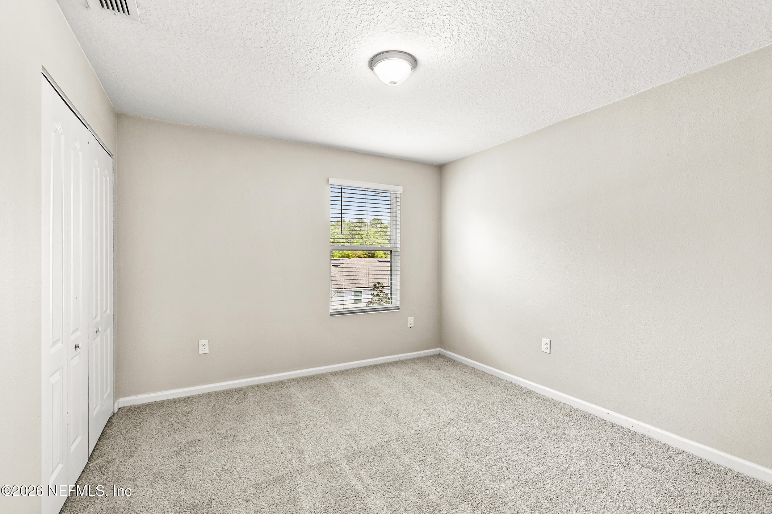 3812 Bronco Road Middleburg, FL 32068 - Photo 32 of 50 3812 bronco rd036