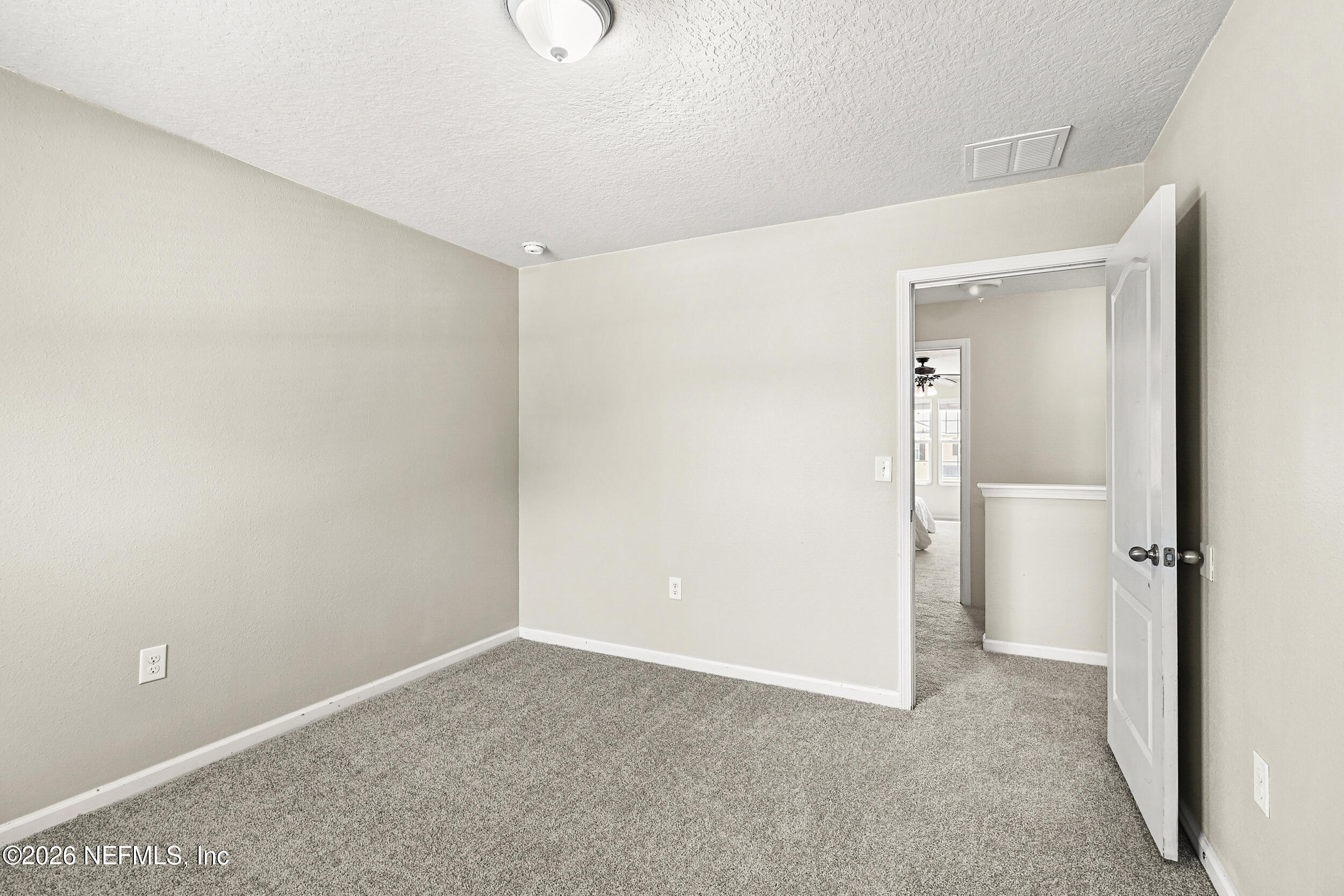 3812 Bronco Road Middleburg, FL 32068 - Photo 33 of 50 3812 bronco rd037