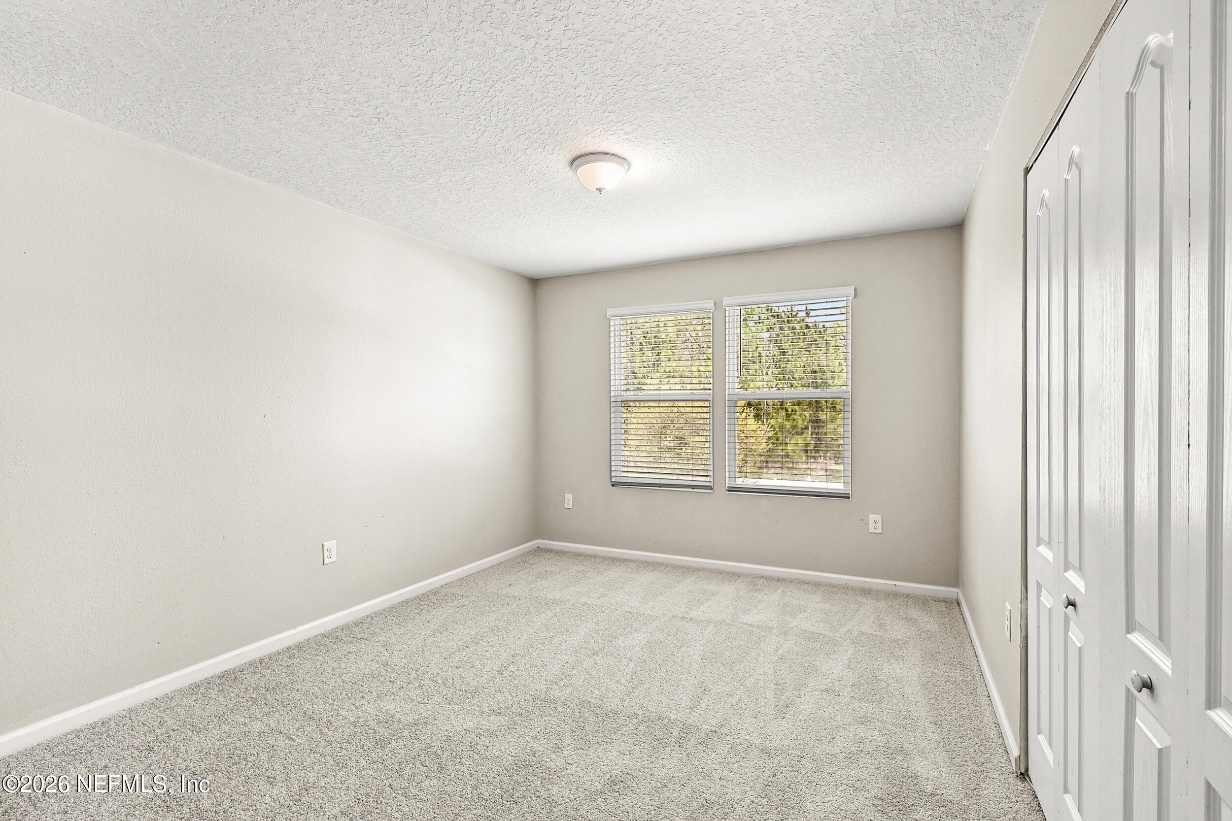 3812 Bronco Road Middleburg, FL 32068 - Photo 34 of 50 3812 bronco rd038