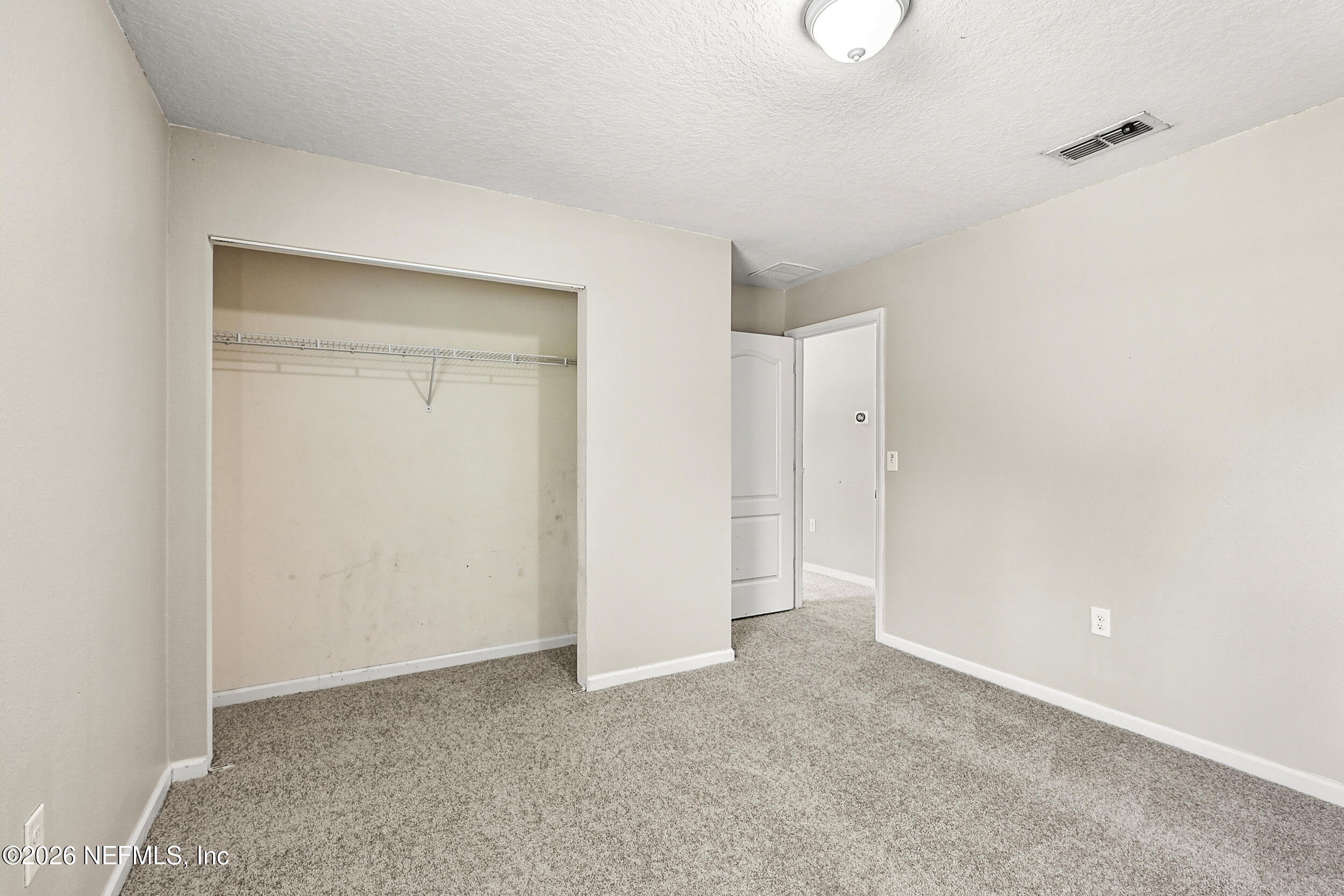 3812 Bronco Road Middleburg, FL 32068 - Photo 37 of 50 3812 bronco rd041