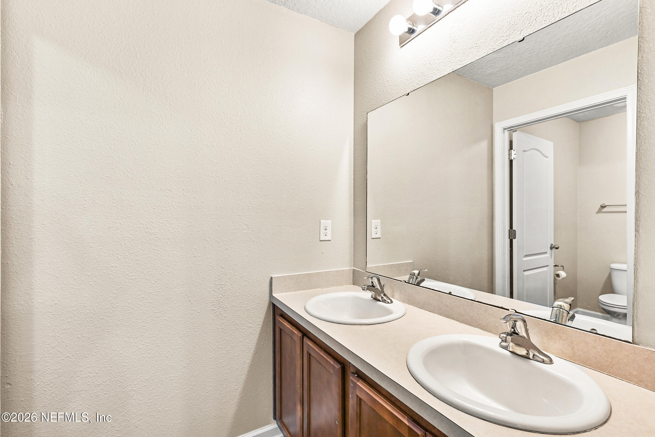 3812 Bronco Road Middleburg, FL 32068 - Photo 38 of 50 3812 bronco rd042