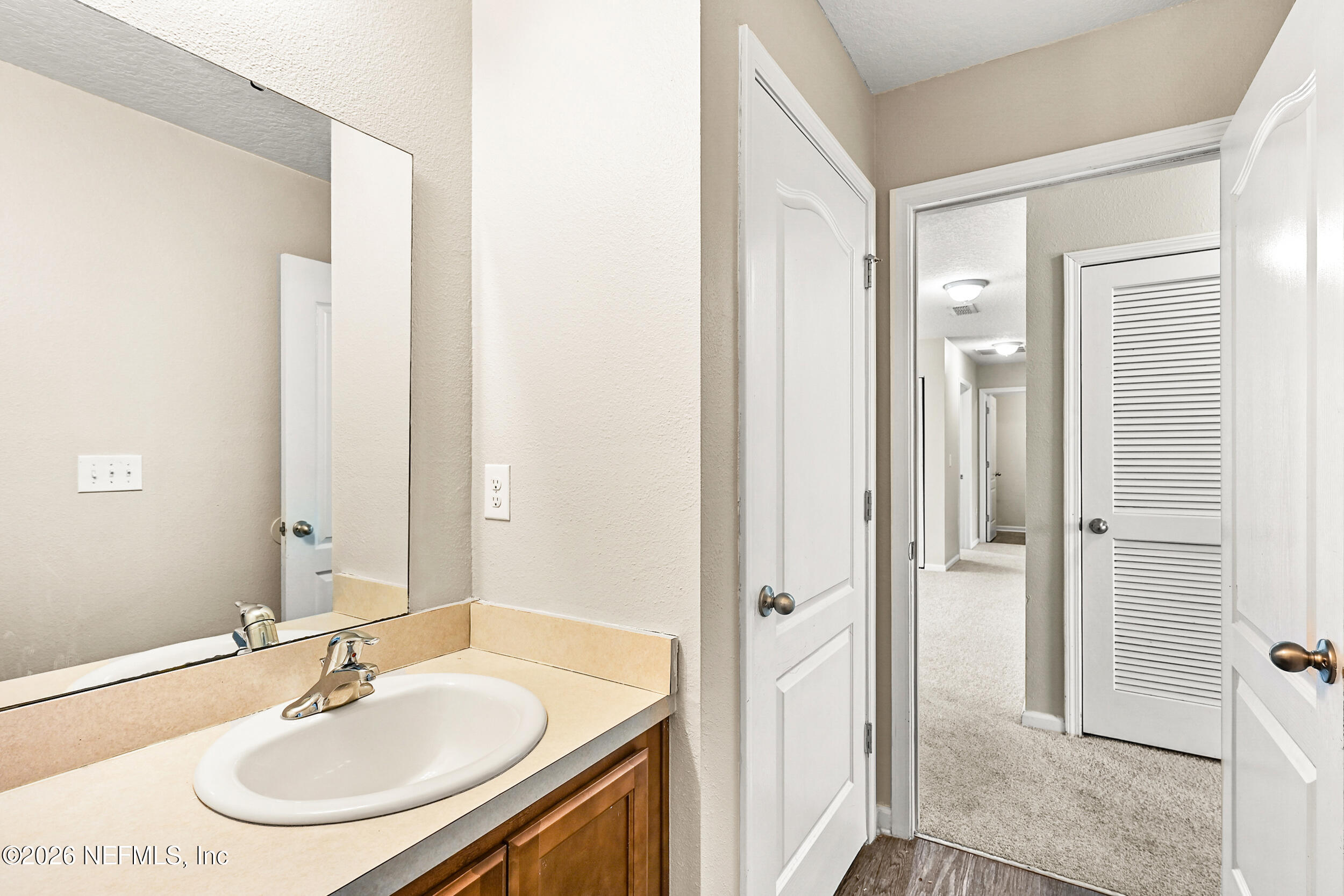 3812 Bronco Road Middleburg, FL 32068 - Photo 39 of 50 3812 bronco rd043