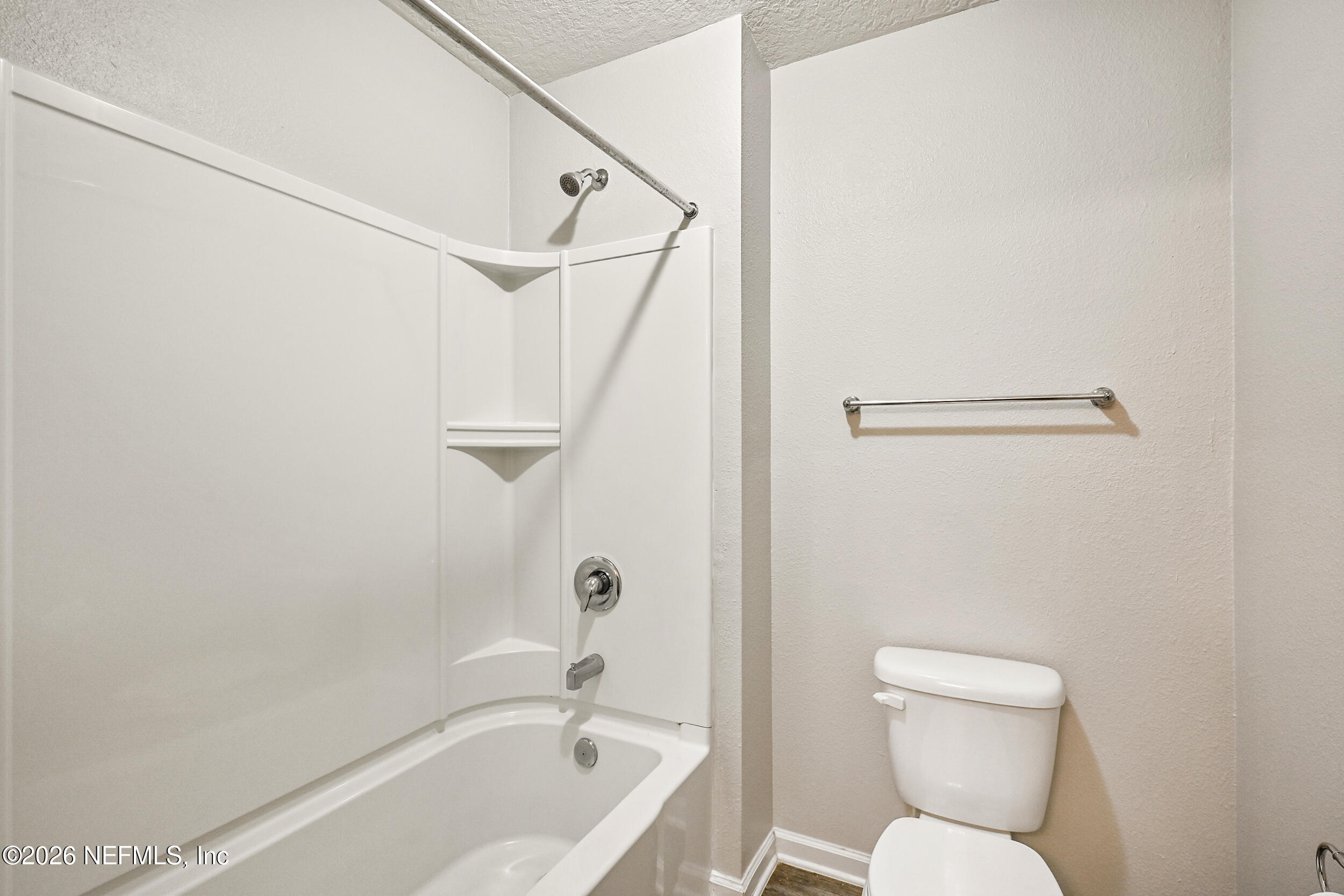 3812 Bronco Road Middleburg, FL 32068 - Photo 40 of 50 3812 bronco rd044