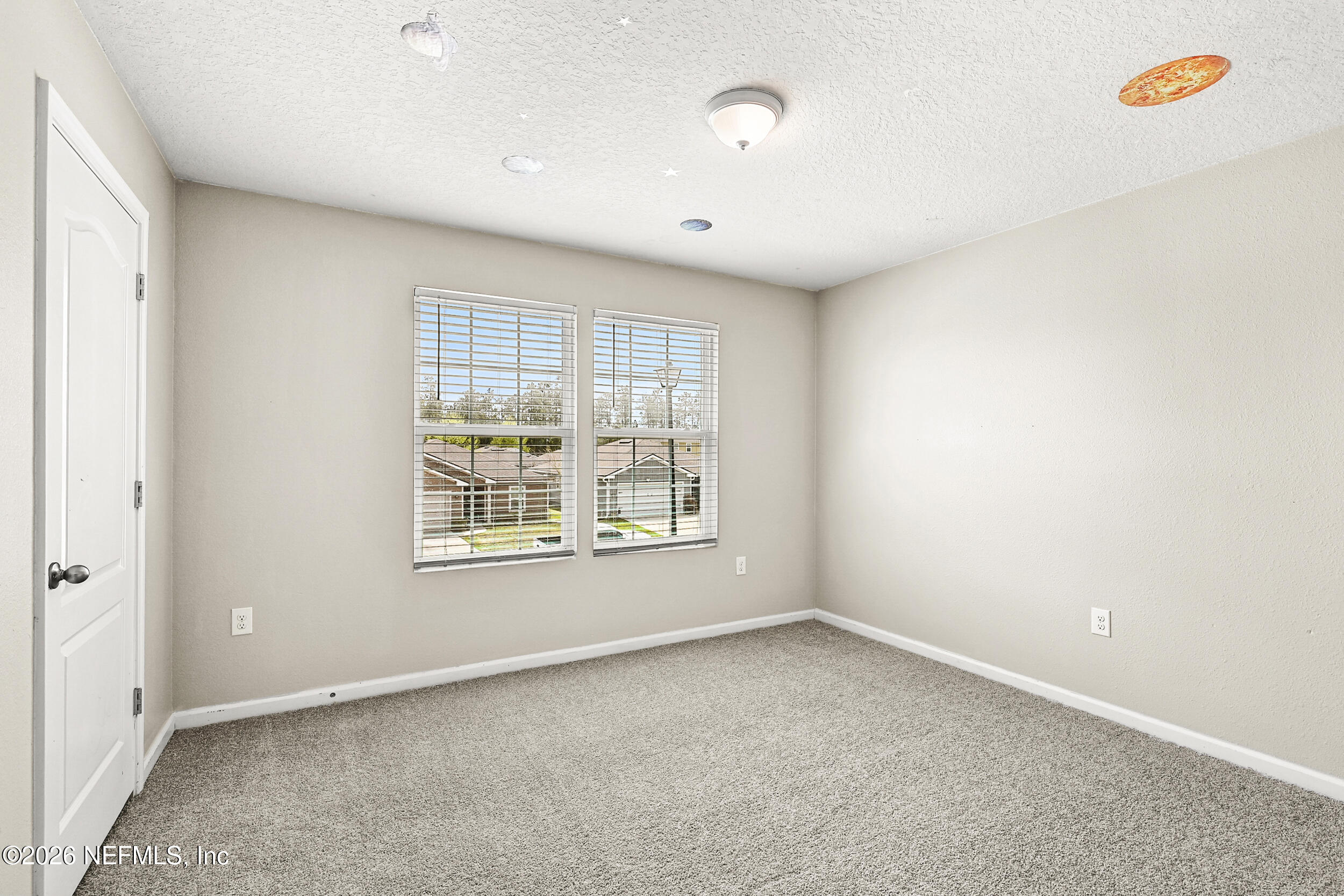 3812 Bronco Road Middleburg, FL 32068 - Photo 41 of 50 3812 bronco rd045