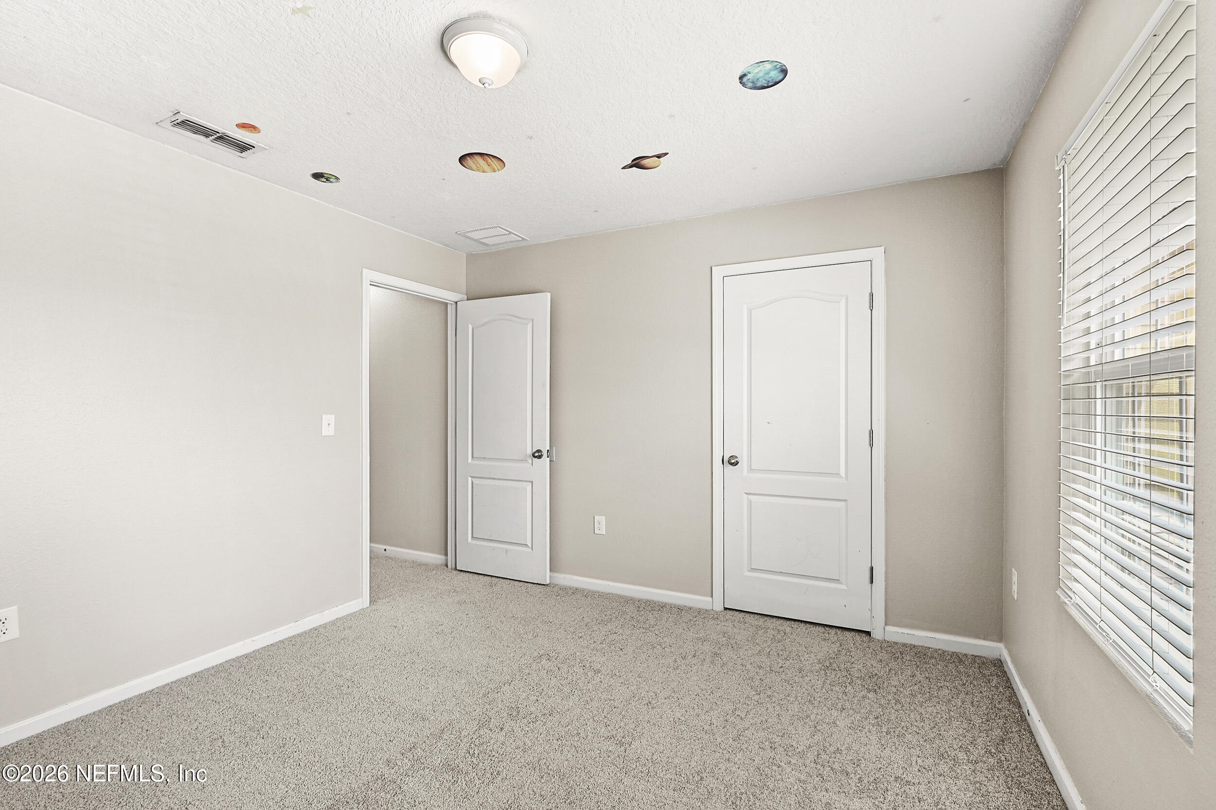 3812 Bronco Road Middleburg, FL 32068 - Photo 42 of 50 3812 bronco rd046