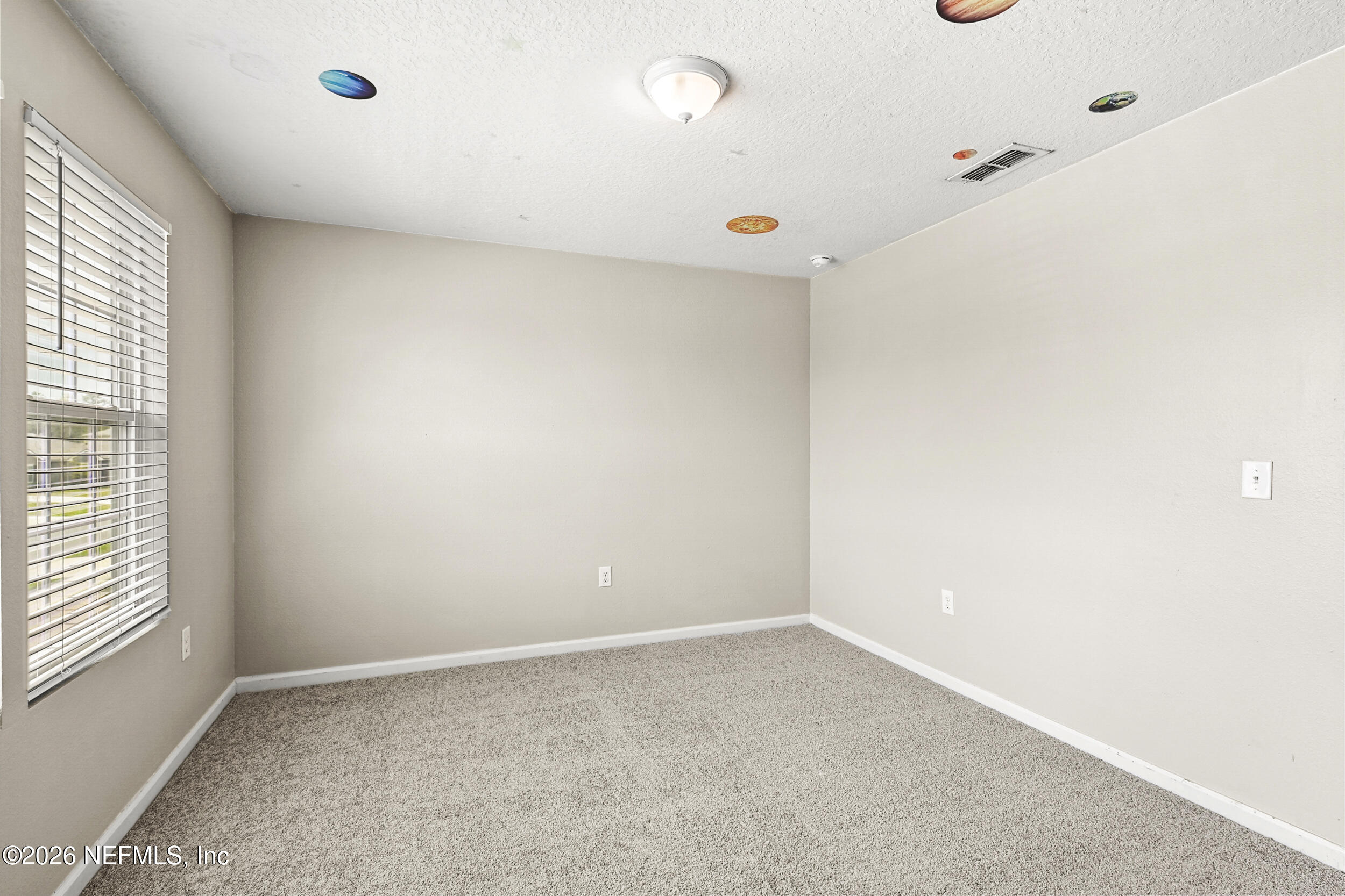 3812 Bronco Road Middleburg, FL 32068 - Photo 43 of 50 3812 bronco rd047