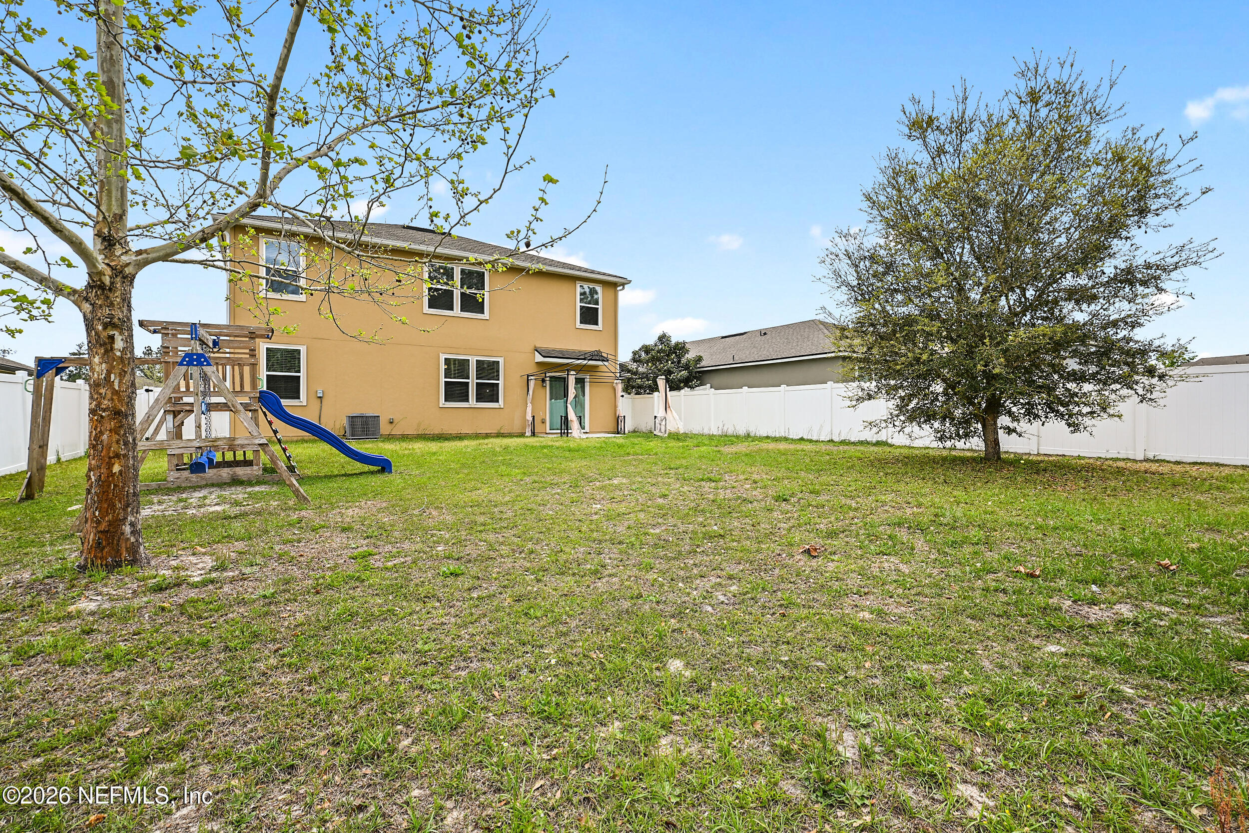 3812 Bronco Road Middleburg, FL 32068 - Photo 49 of 50 3812 bronco rd054