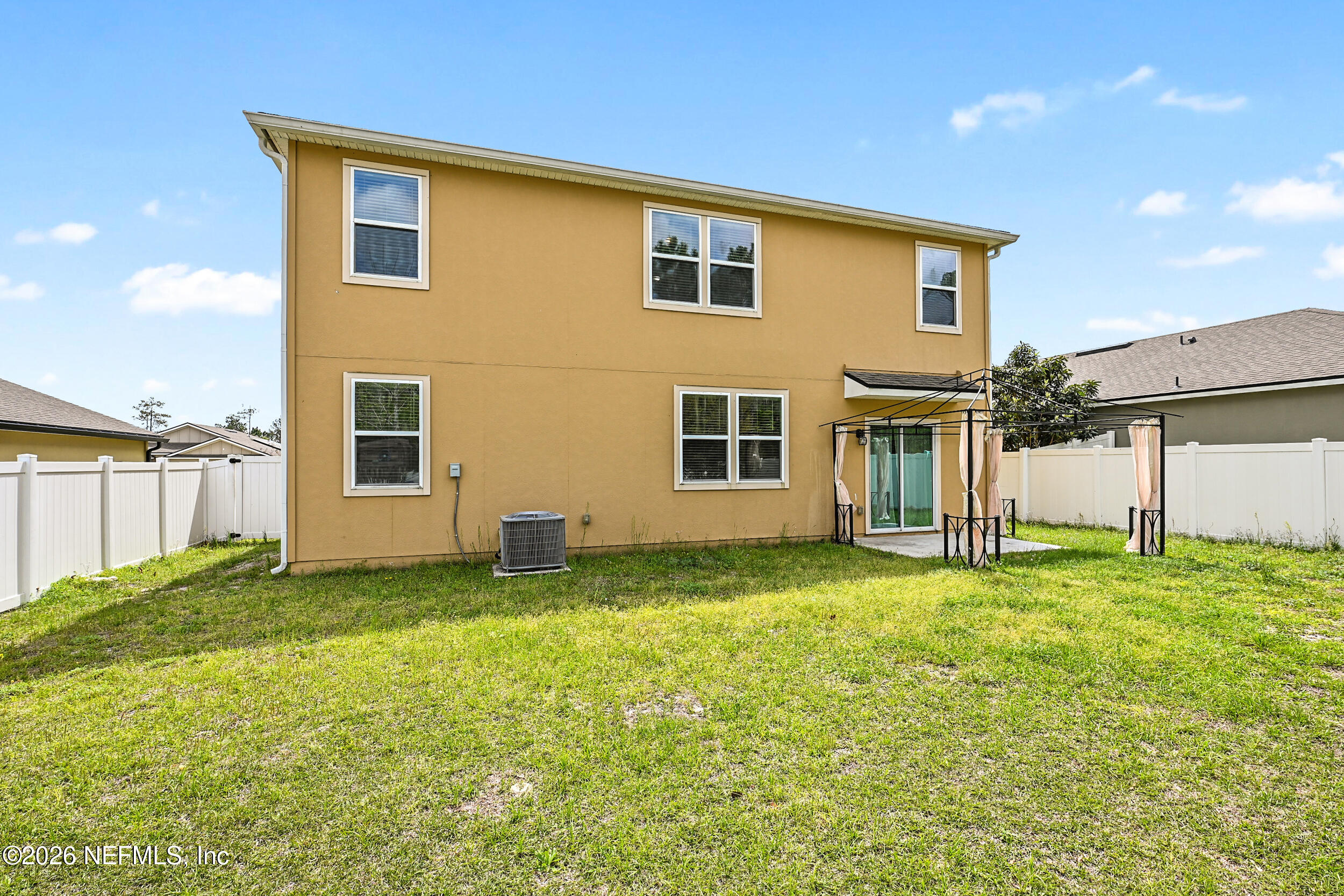 3812 Bronco Road Middleburg, FL 32068 - Photo 50 of 50 3812 bronco rd059