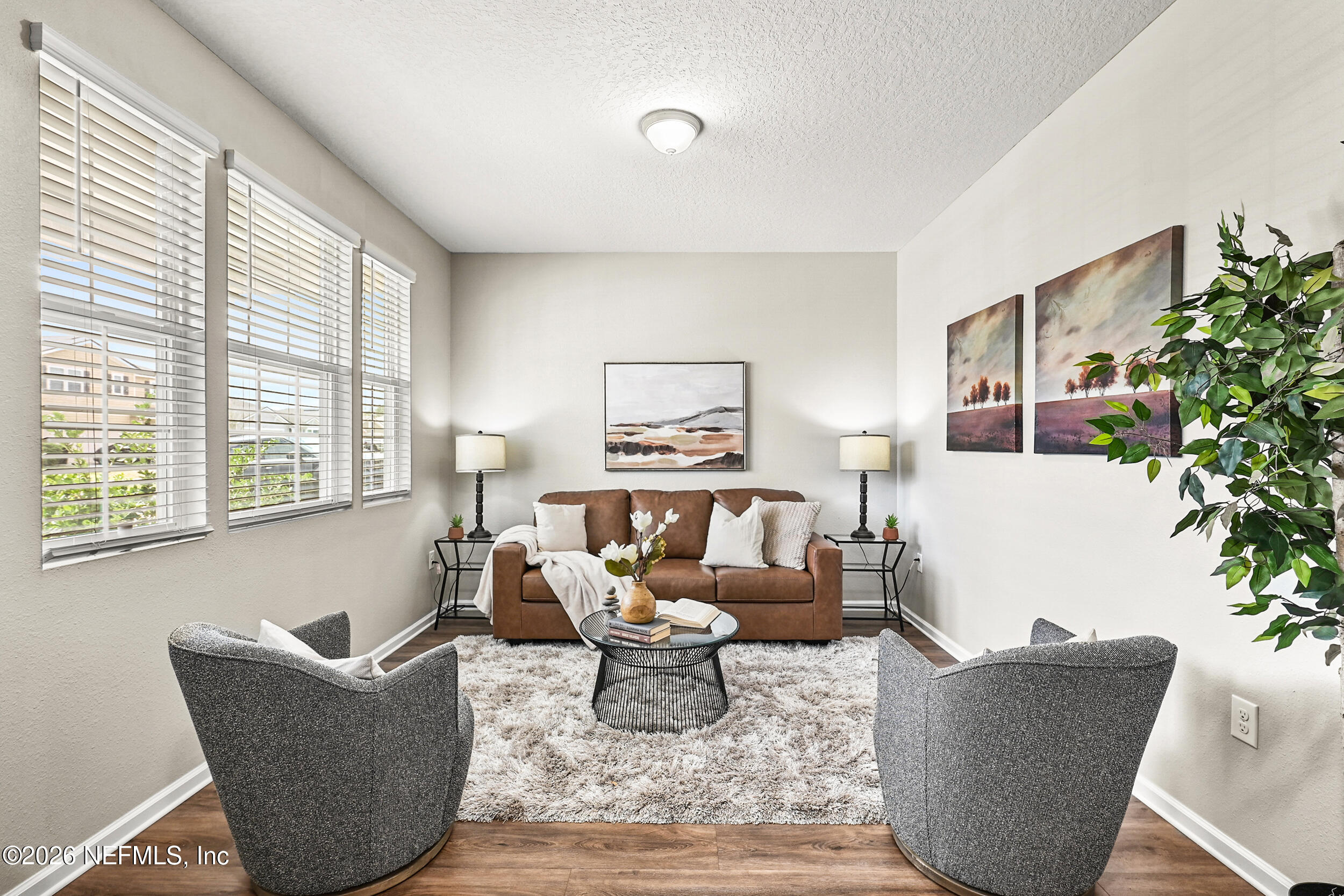 3812 Bronco Road Middleburg, FL 32068 - Photo 5 of 50 3812 bronco rd009