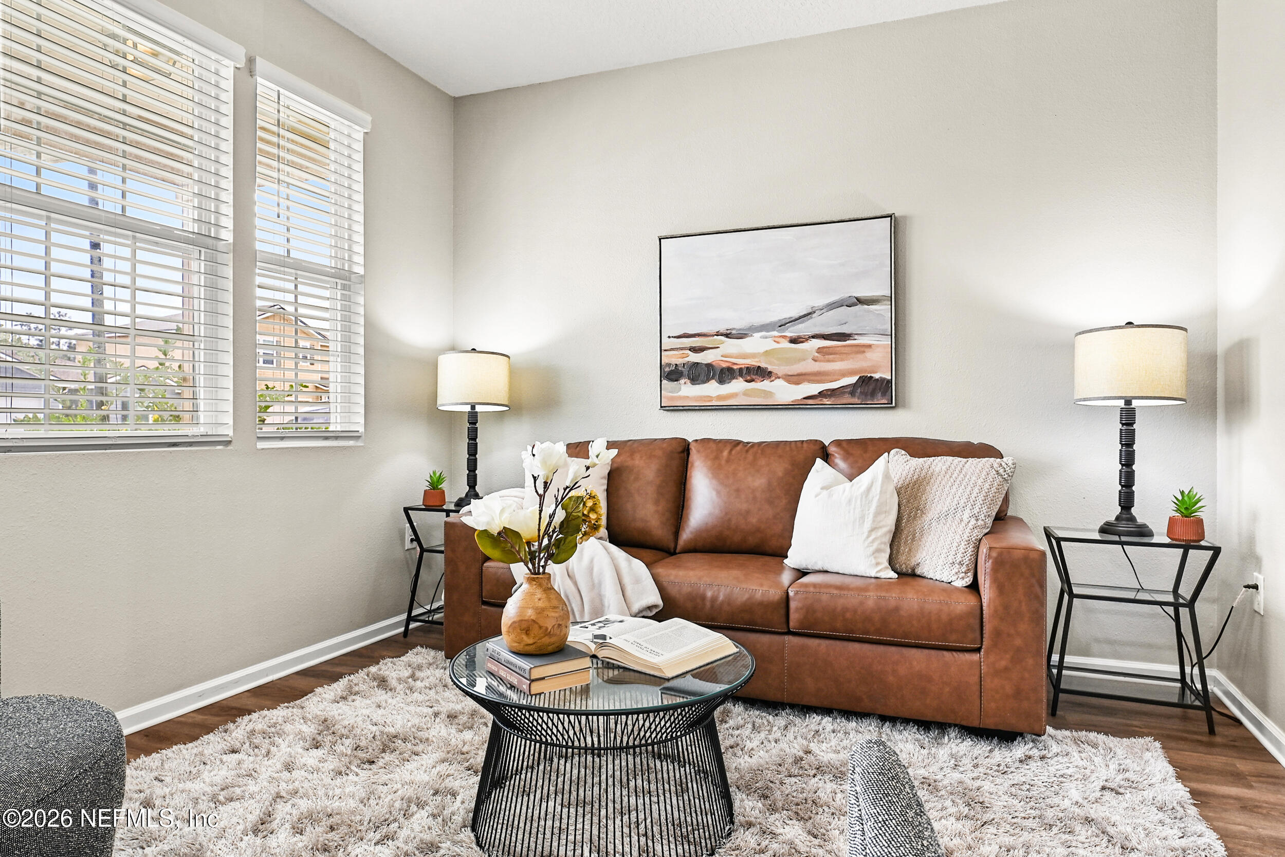 3812 Bronco Road Middleburg, FL 32068 - Photo 6 of 50 3812 bronco rd010