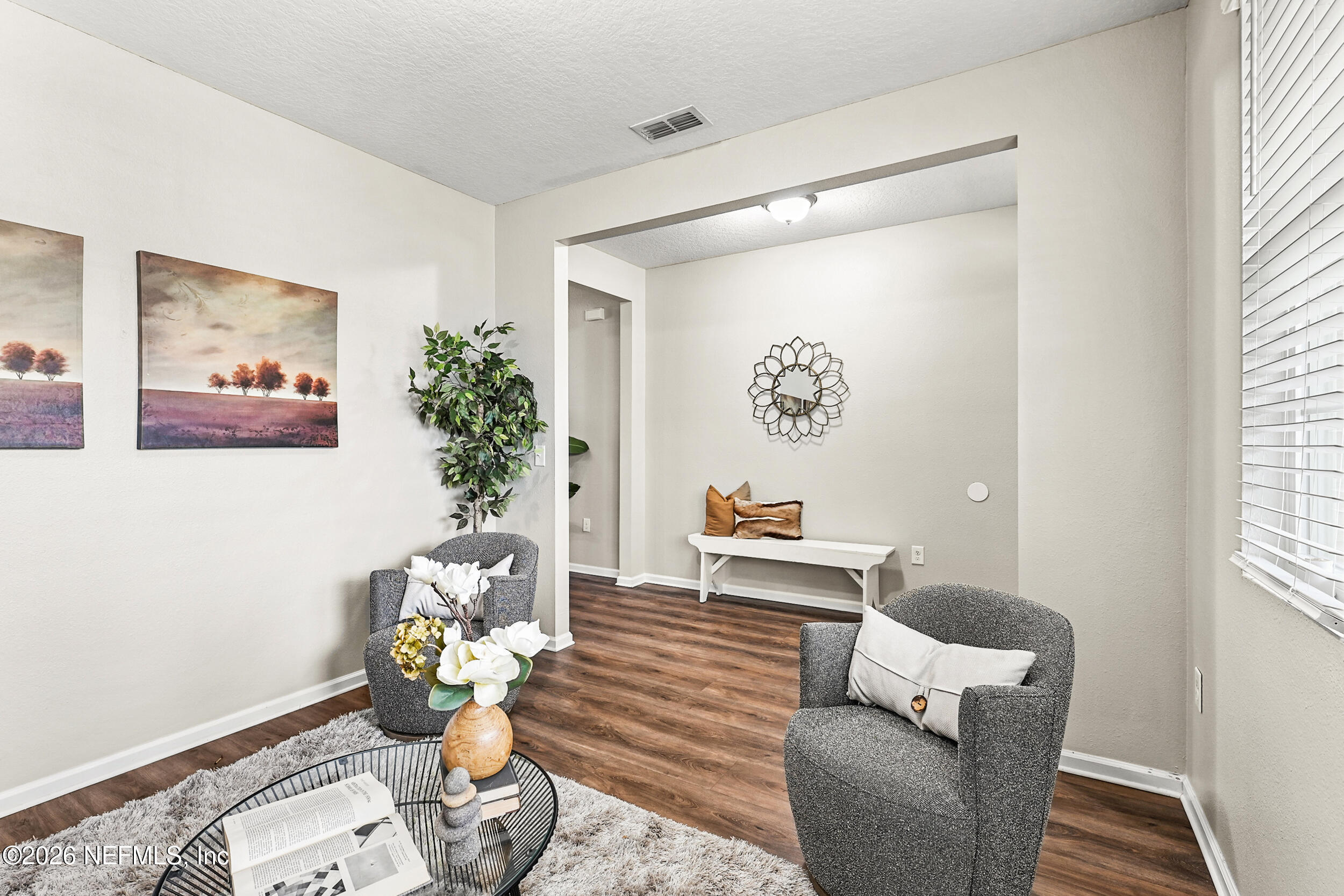 3812 Bronco Road Middleburg, FL 32068 - Photo 7 of 50 3812 bronco rd011