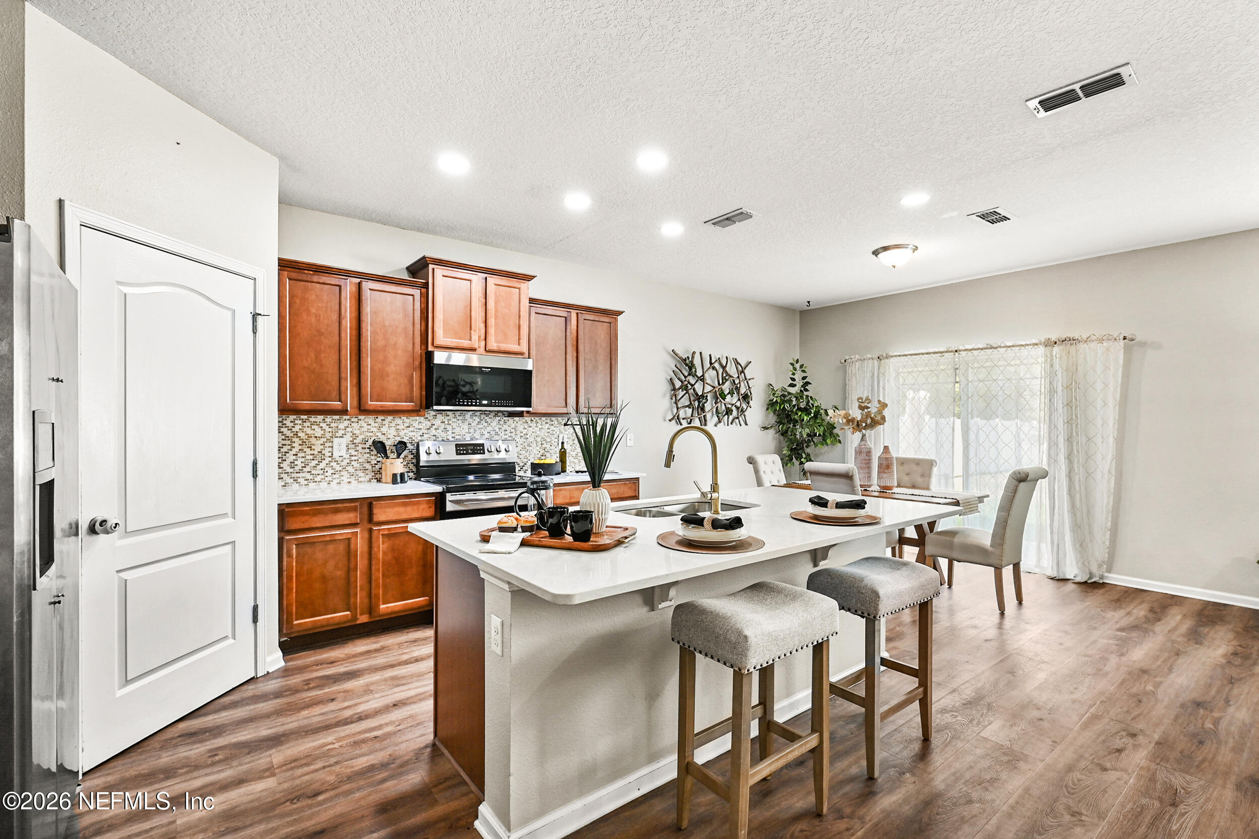 3812 Bronco Road Middleburg, FL 32068 - Photo 8 of 50 3812 bronco rd012