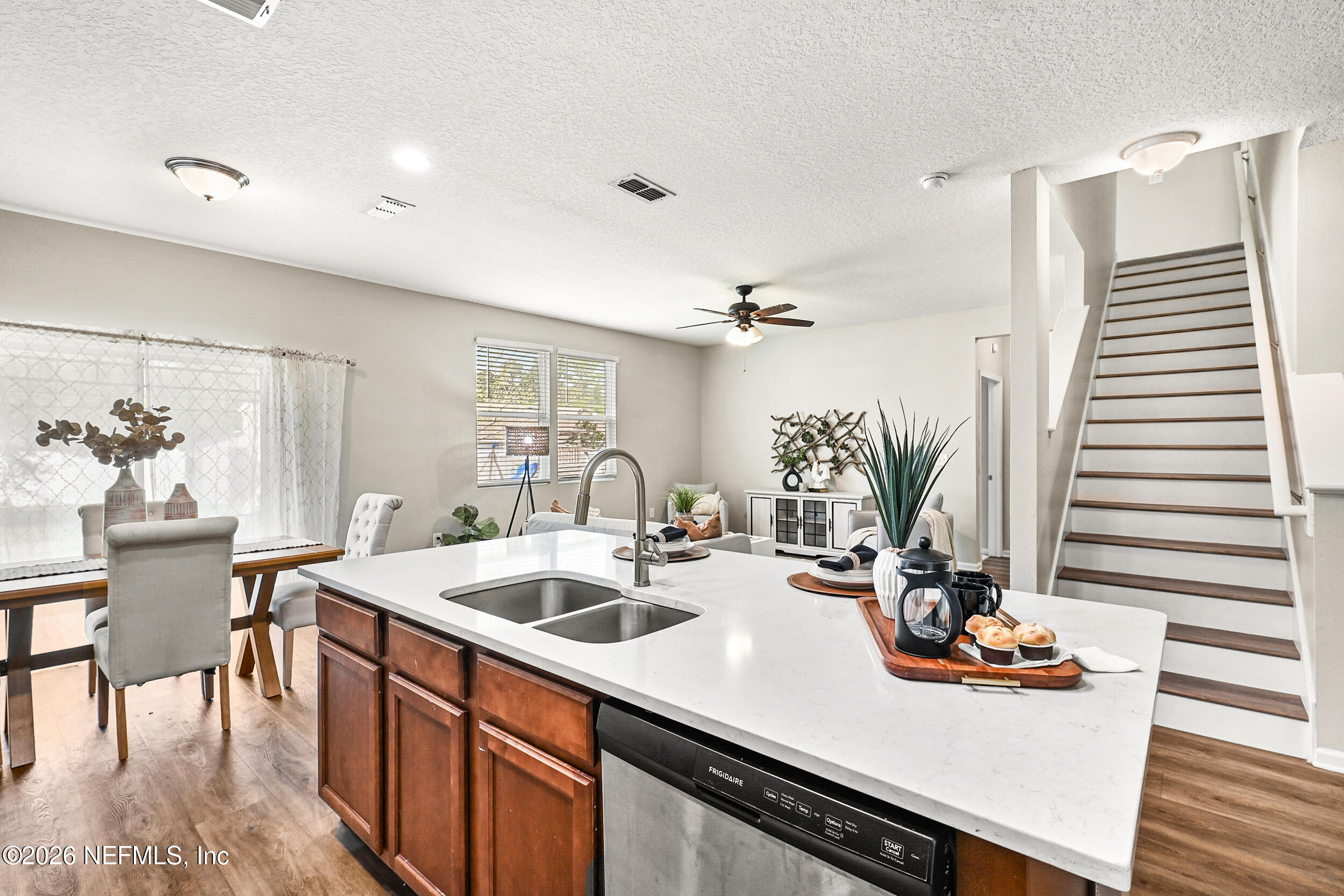 3812 Bronco Road Middleburg, FL 32068 - Photo 10 of 50 3812 bronco rd014