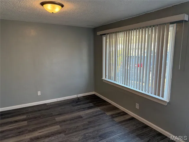 $120,000 | 9713 Dennis Drive, St. Louis, MO 63136