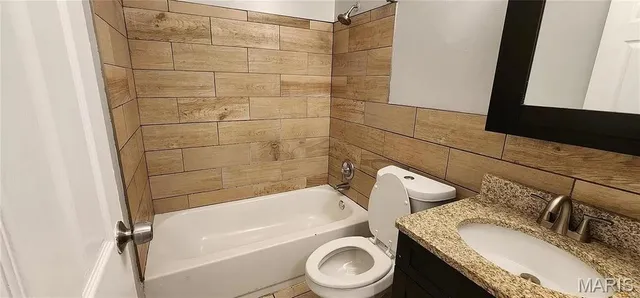 $120,000 | 9713 Dennis Drive, St. Louis, MO 63136