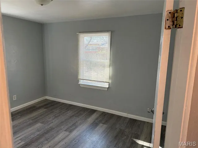 $120,000 | 9713 Dennis Drive, St. Louis, MO 63136