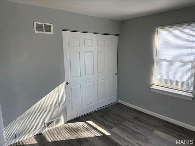 $120,000 | 9713 Dennis Drive, St. Louis, MO 63136