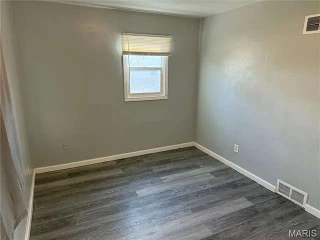 $120,000 | 9713 Dennis Drive, St. Louis, MO 63136