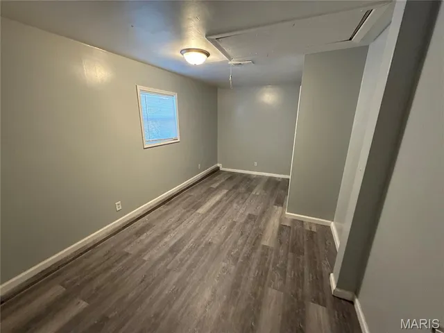 $120,000 | 9713 Dennis Drive, St. Louis, MO 63136